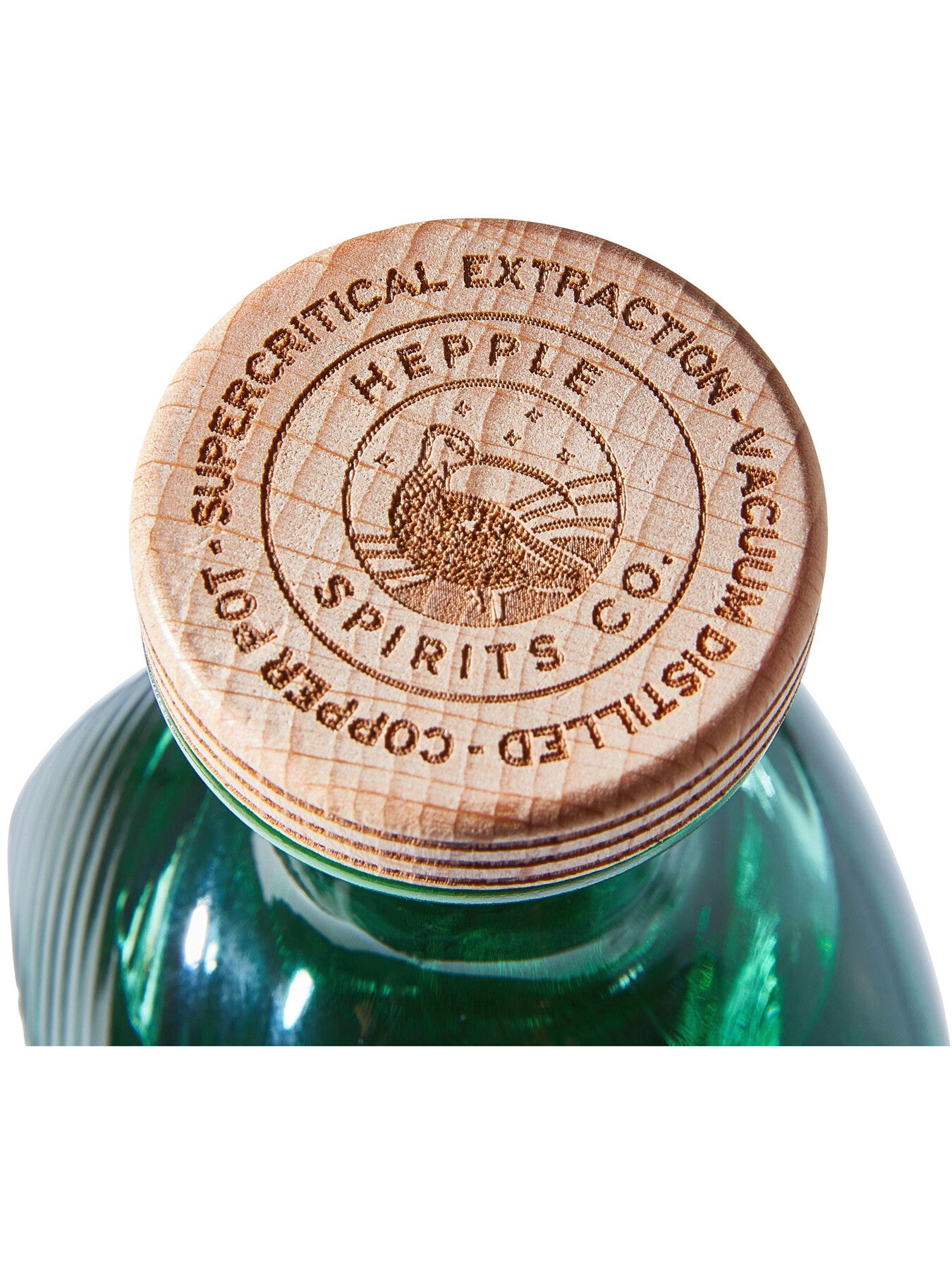 Gin 70cl