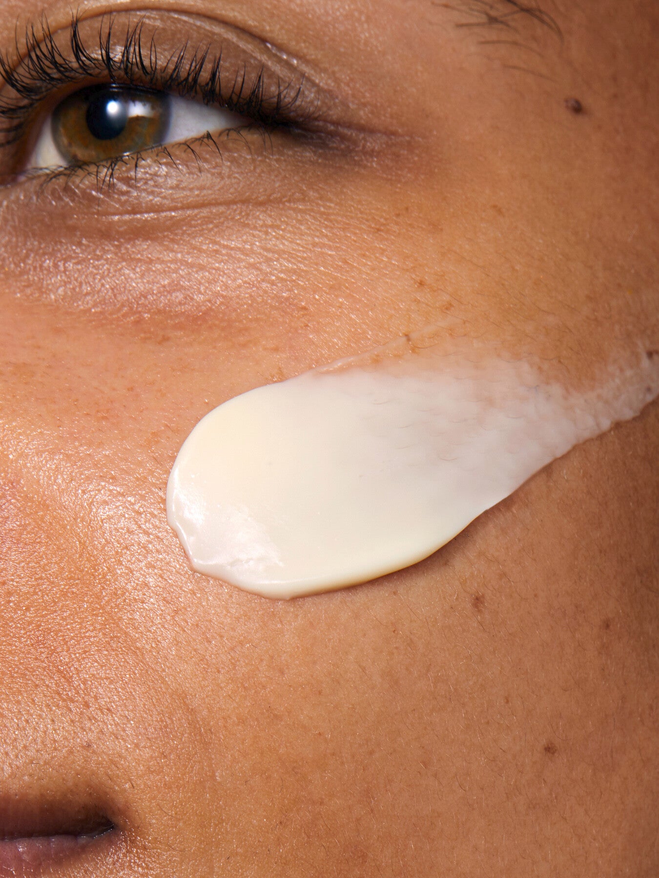 Rejuvenating Night Cream