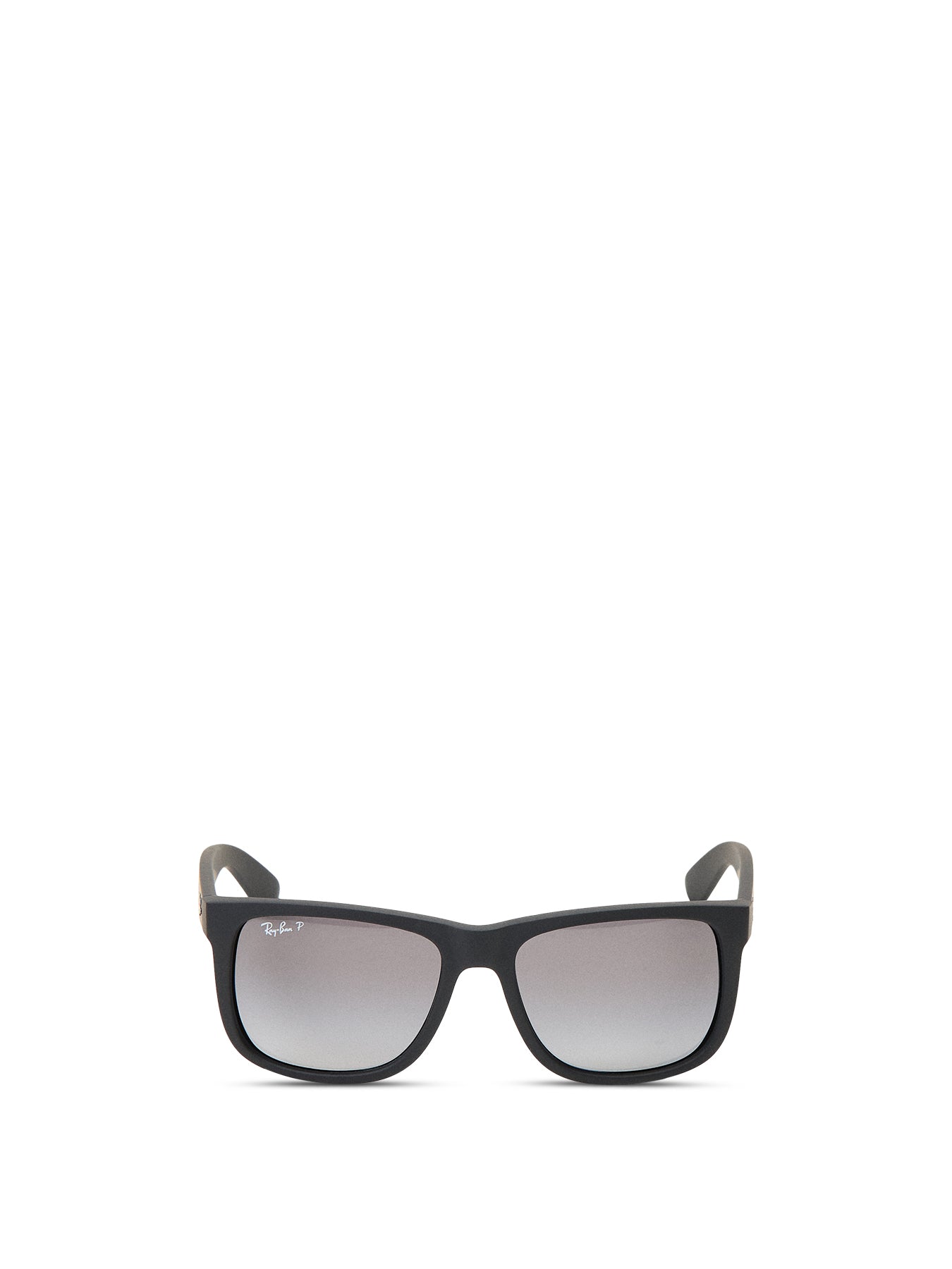 RB4165 Justin Sunglasses