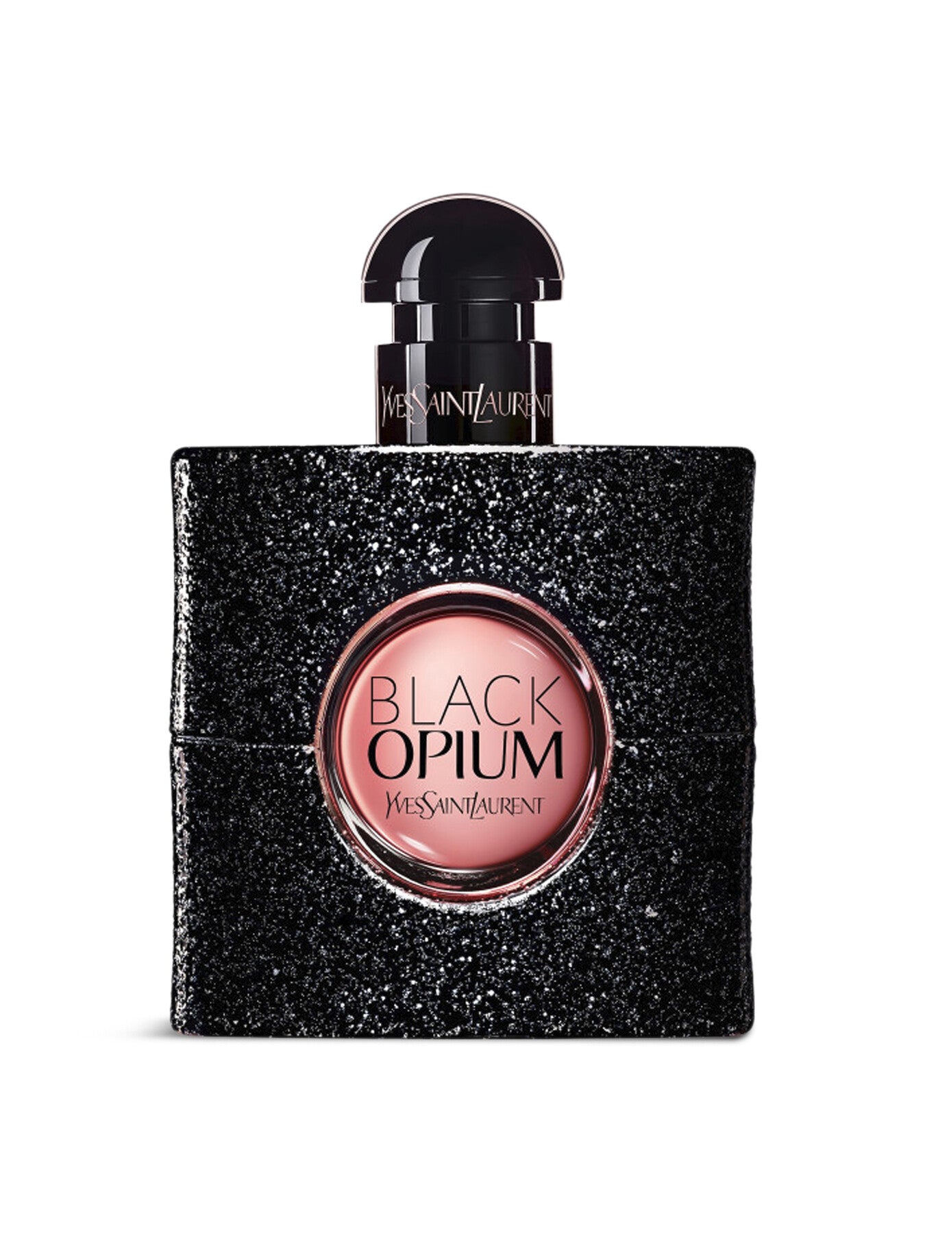 Black Opium Eau de Parfum 50 ml