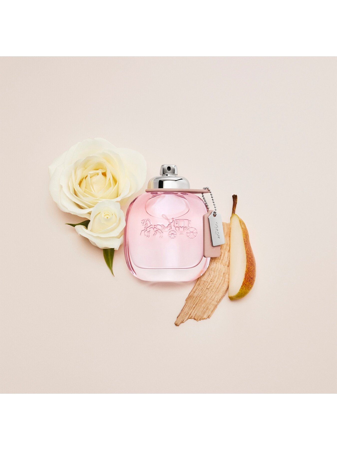 Eau de Toilette 50ml