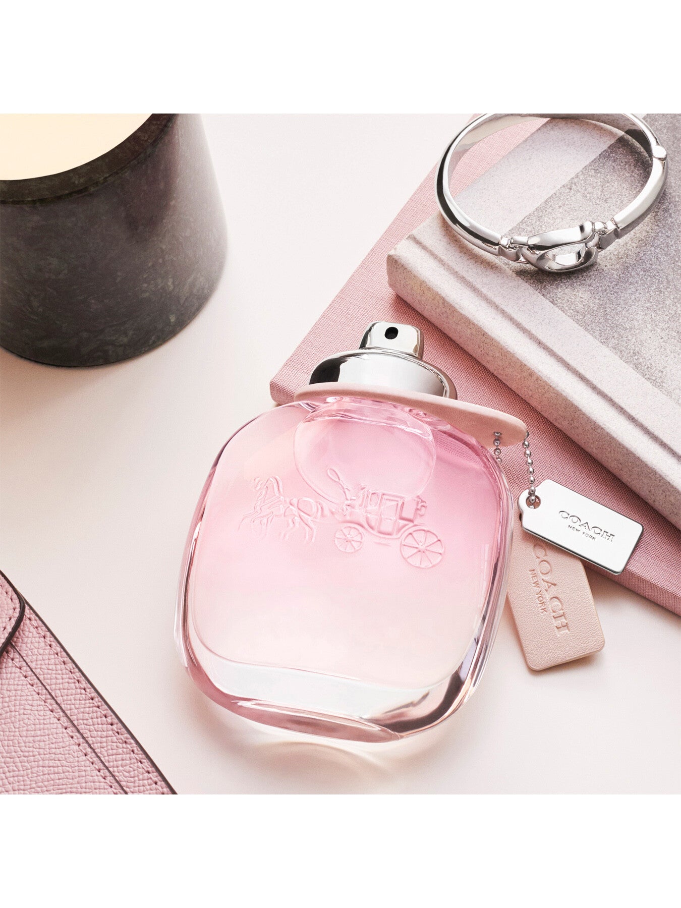 Eau de Toilette 50ml