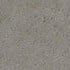 Graphite-Grey