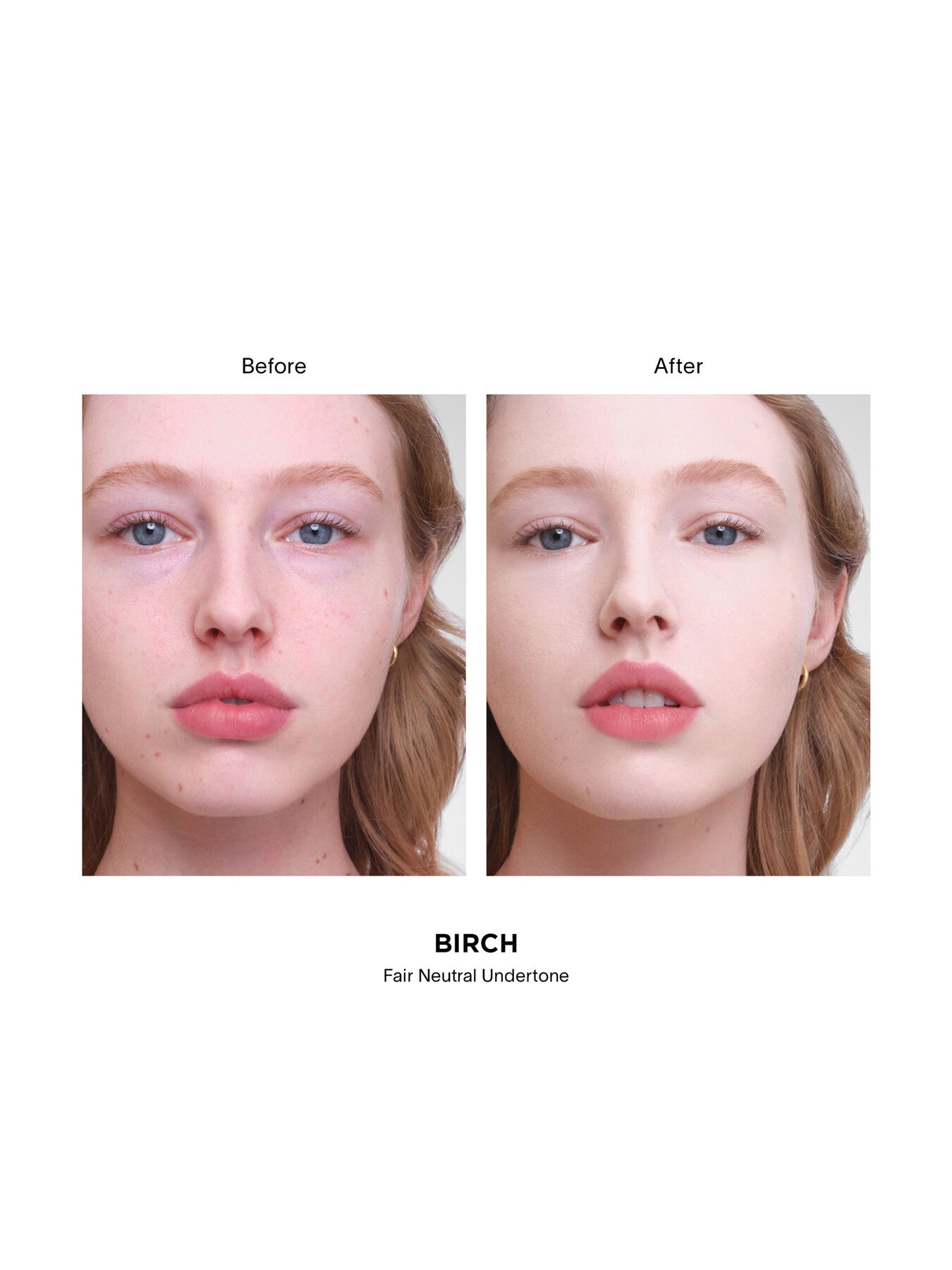 Vanish™ Airbrush Concealer
