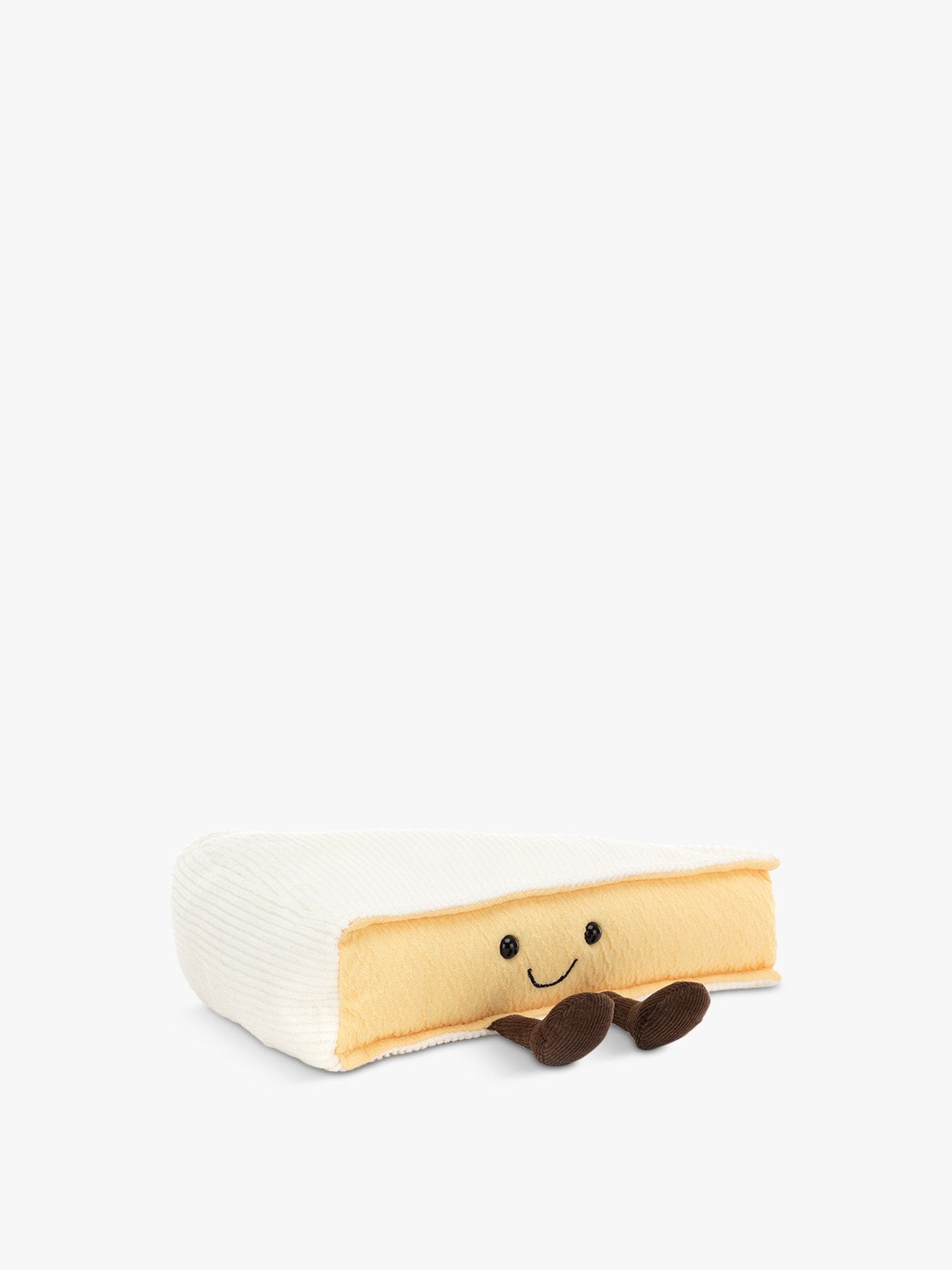 Amuseable Brie