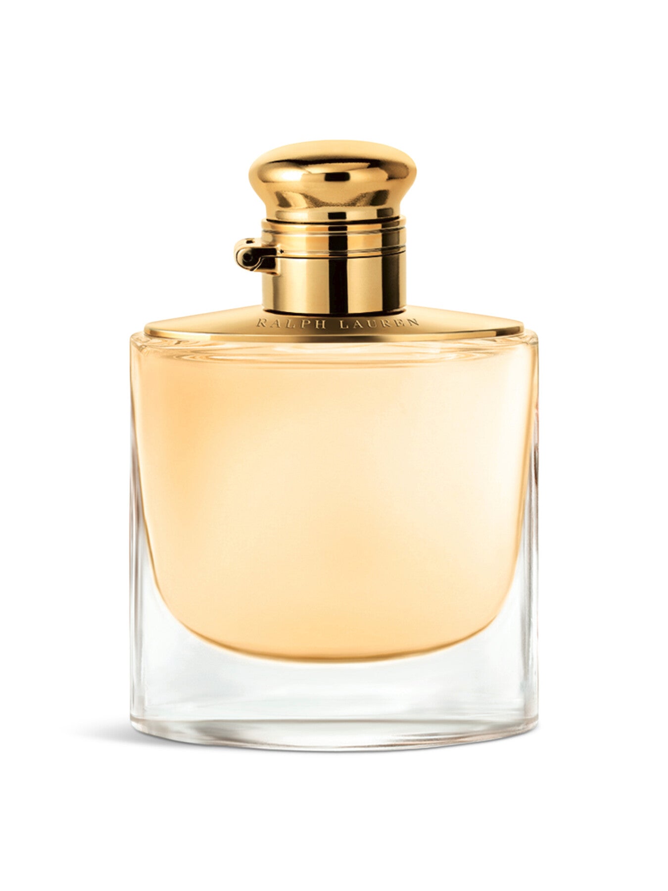 Woman Eau de Parfum 50ml