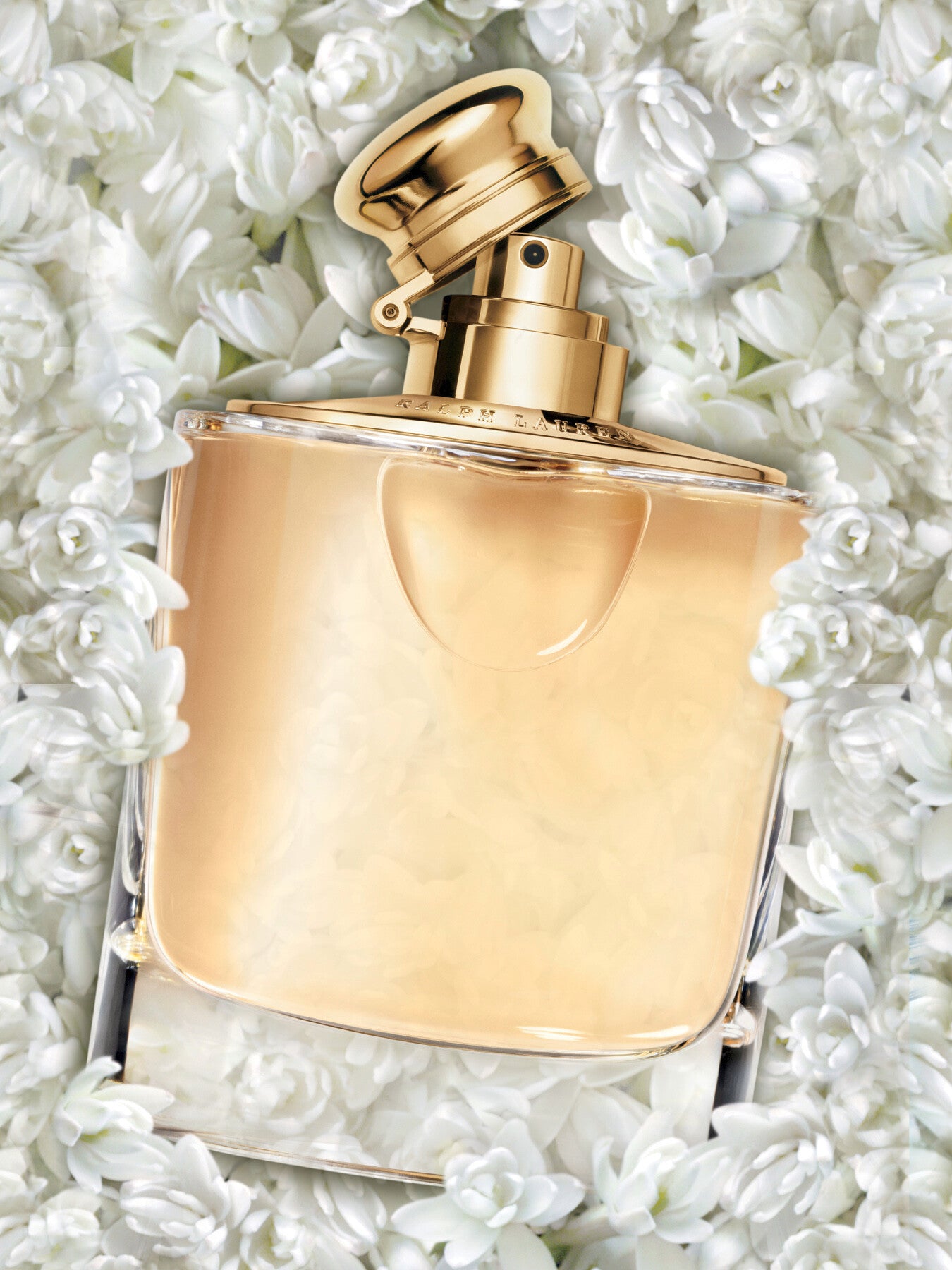 Woman Eau de Parfum 50ml