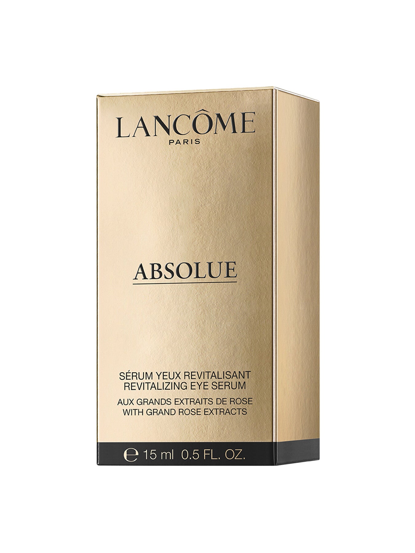 Absolue Eye Serum 15ml