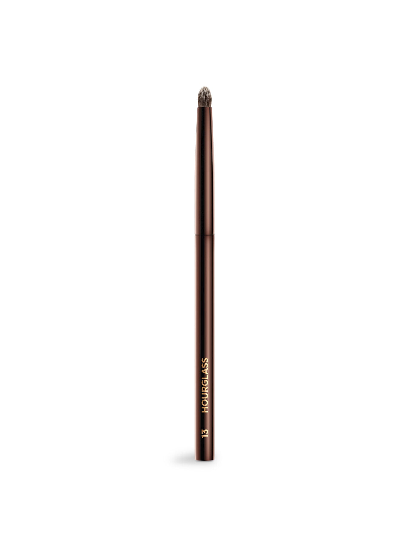 No 13 Precision Smudge Brush
