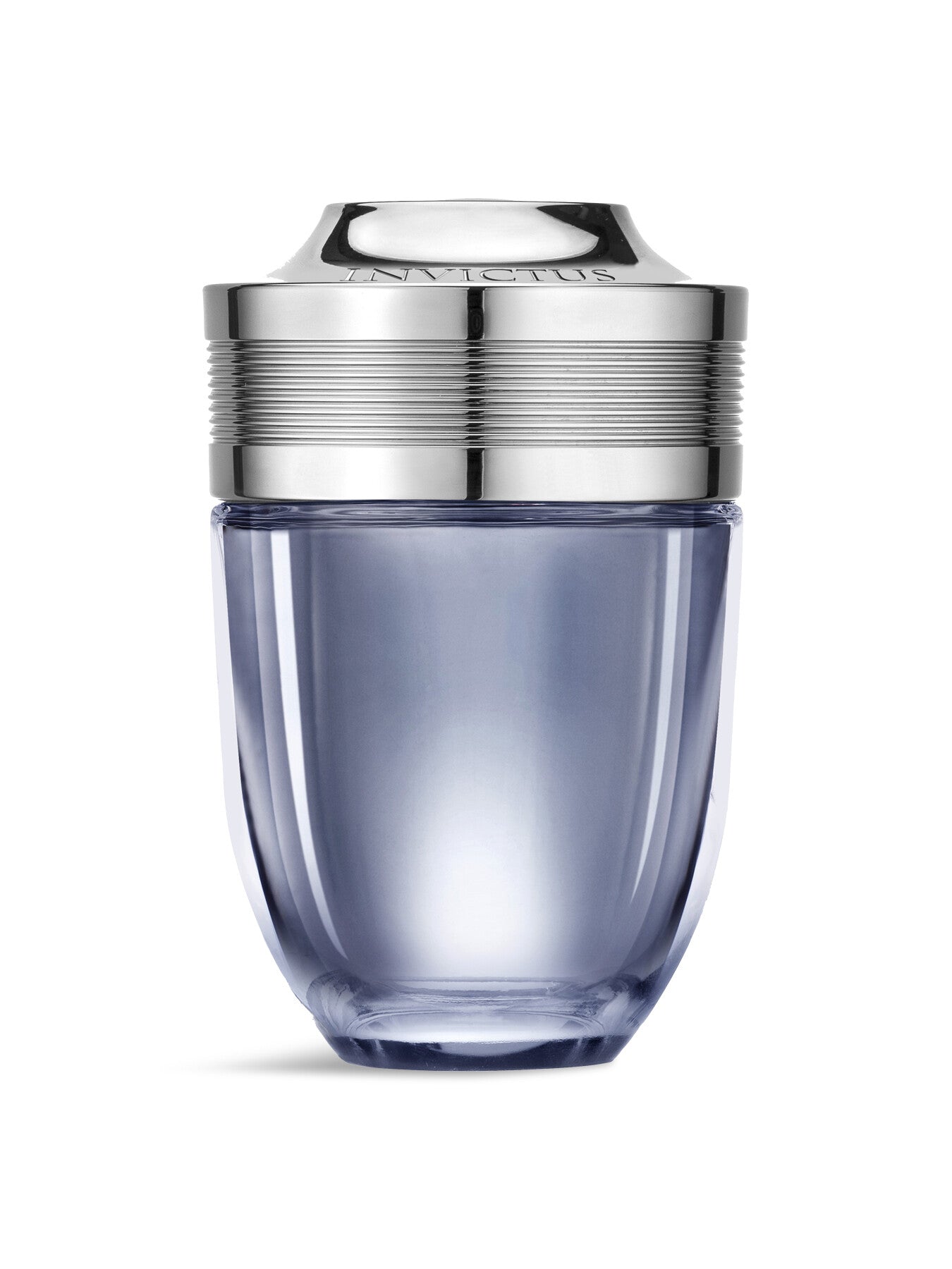 Invictus After Shave Lotion 100ml