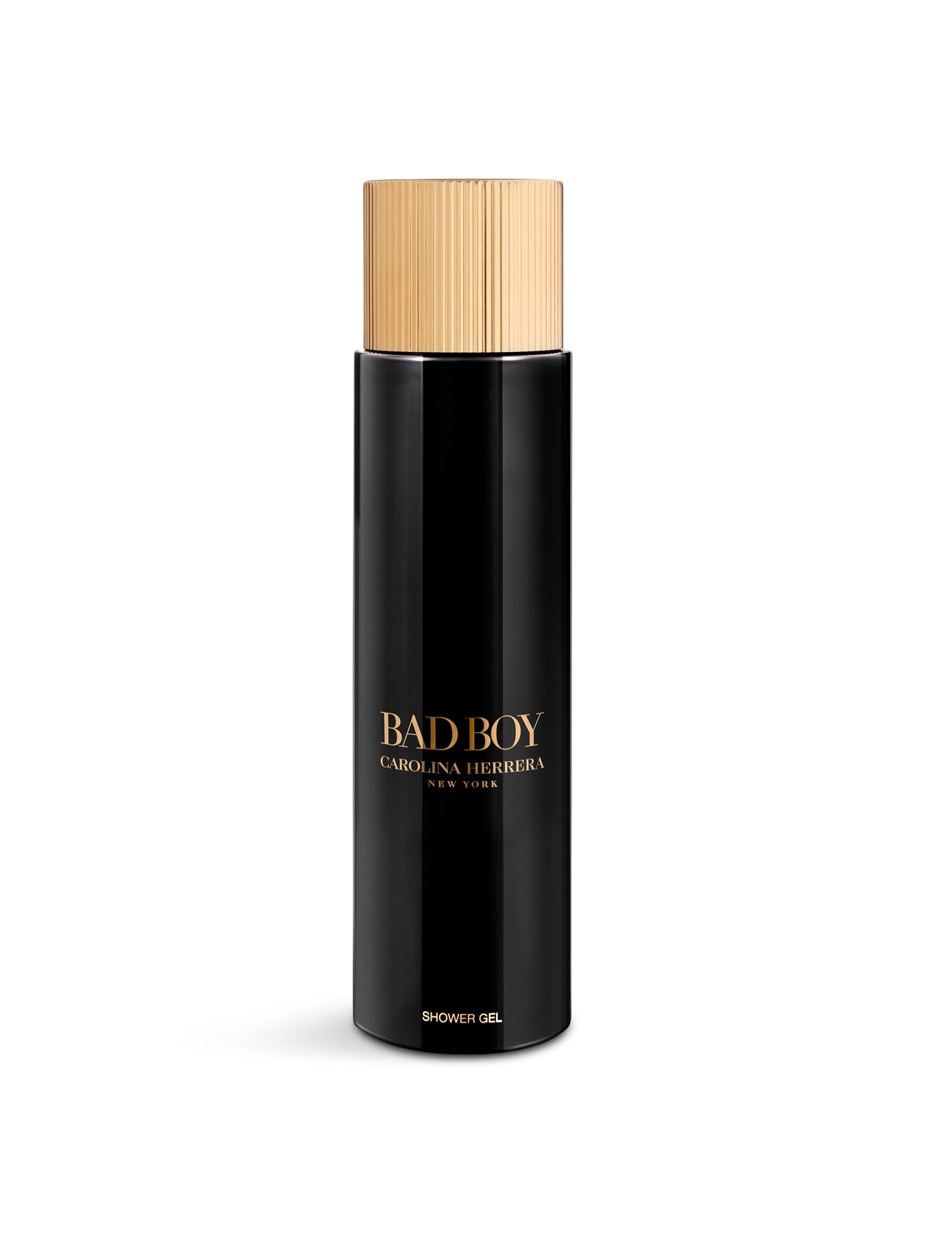Bad Boy Shower Gel 200ml