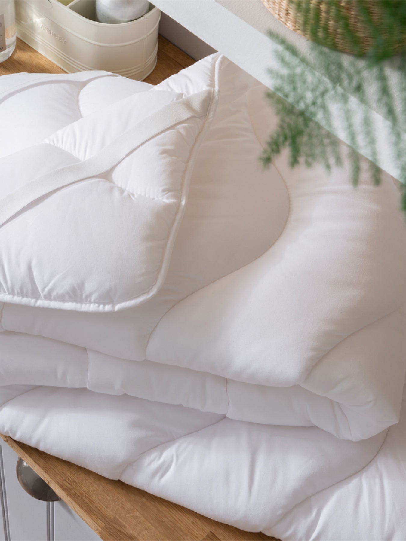 Spundown Mattress Enhancer Superking