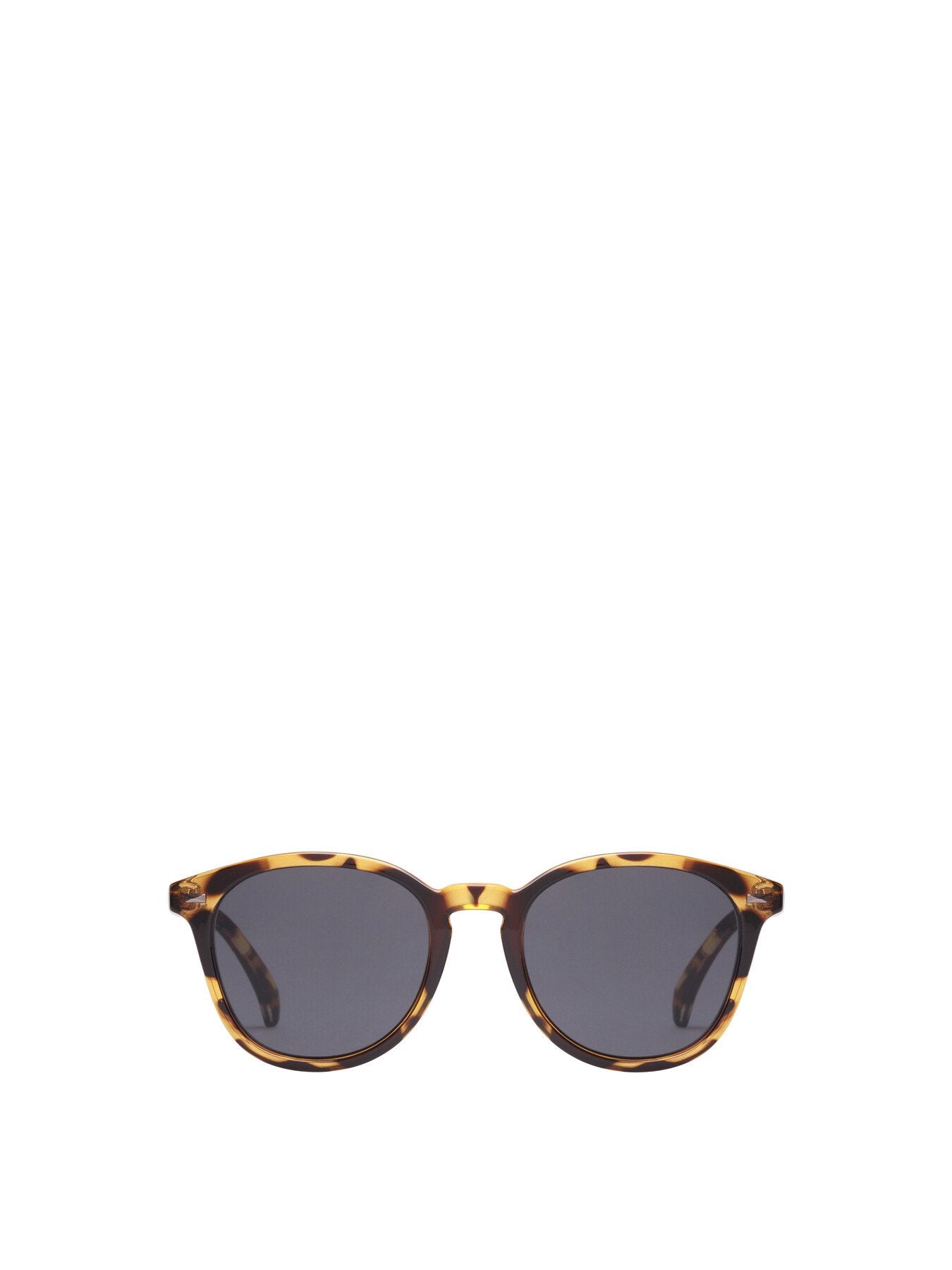 LSP1802174 Bandwagon Sunglasses