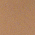 3N1-Ivory-Beige
