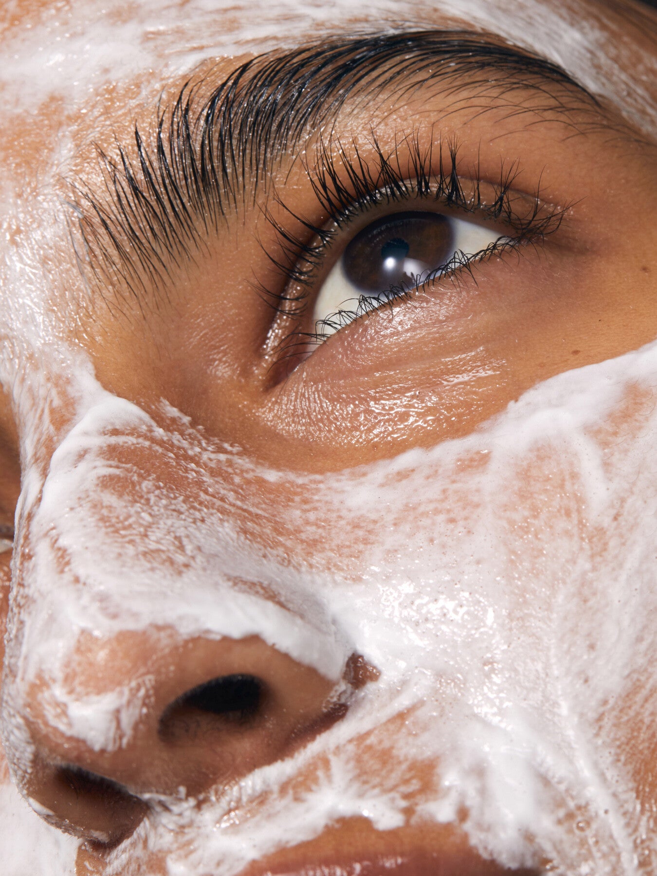 Cleansing Foam 150 ml