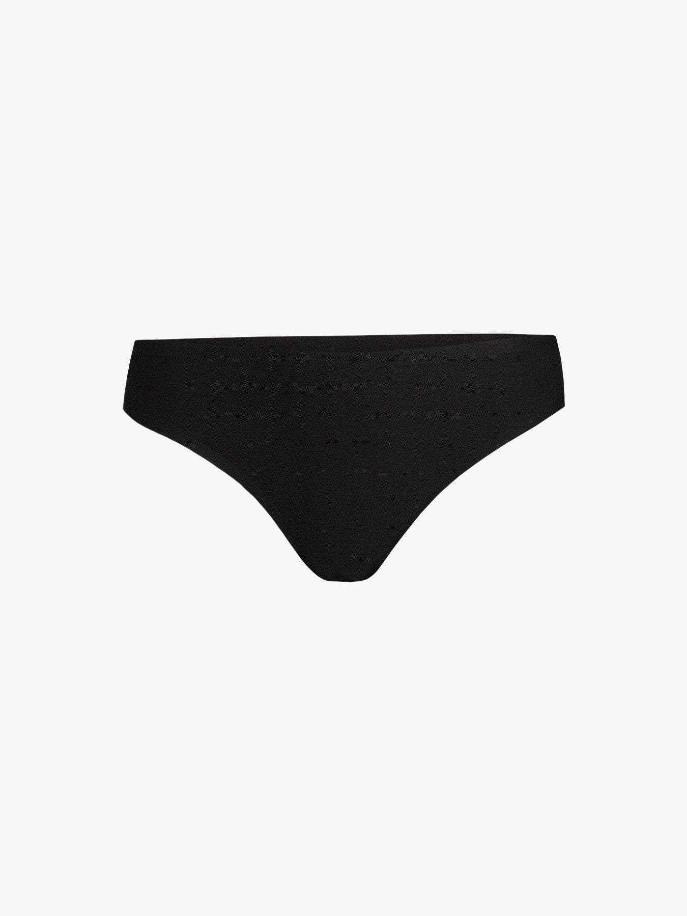 Soft Stretch String