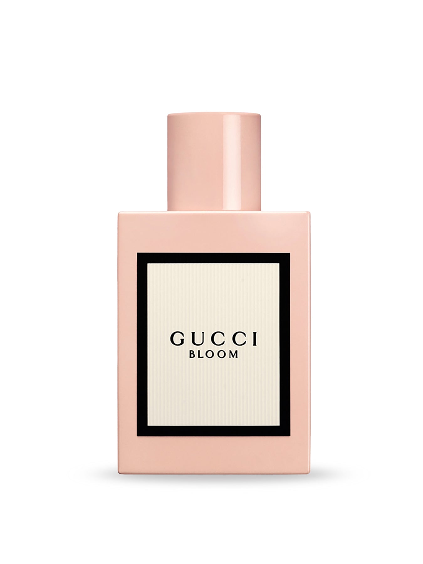 Gucci Bloom Eau de Parfum 50ml