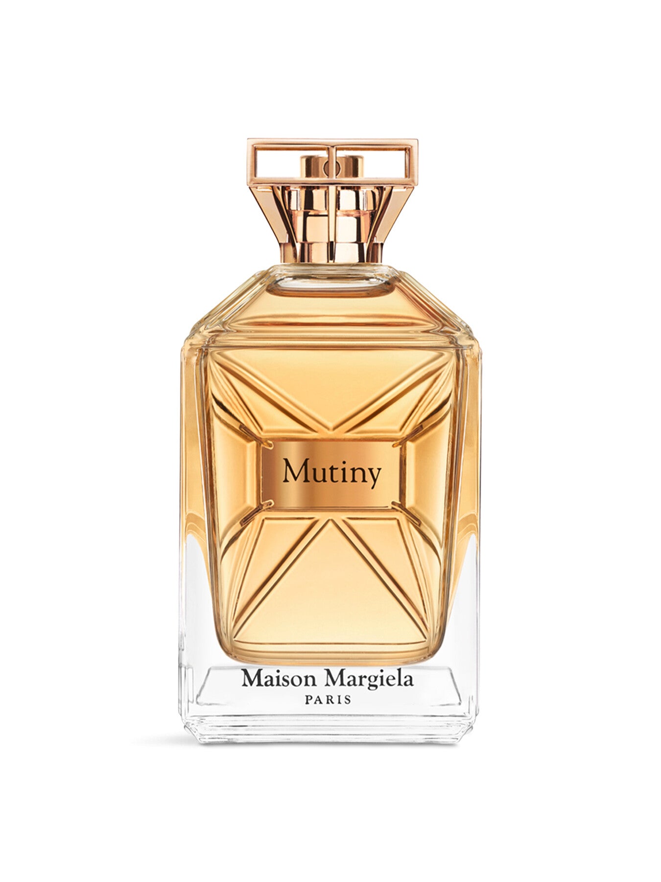 Mutiny MLP Eau de Parfum 90ml