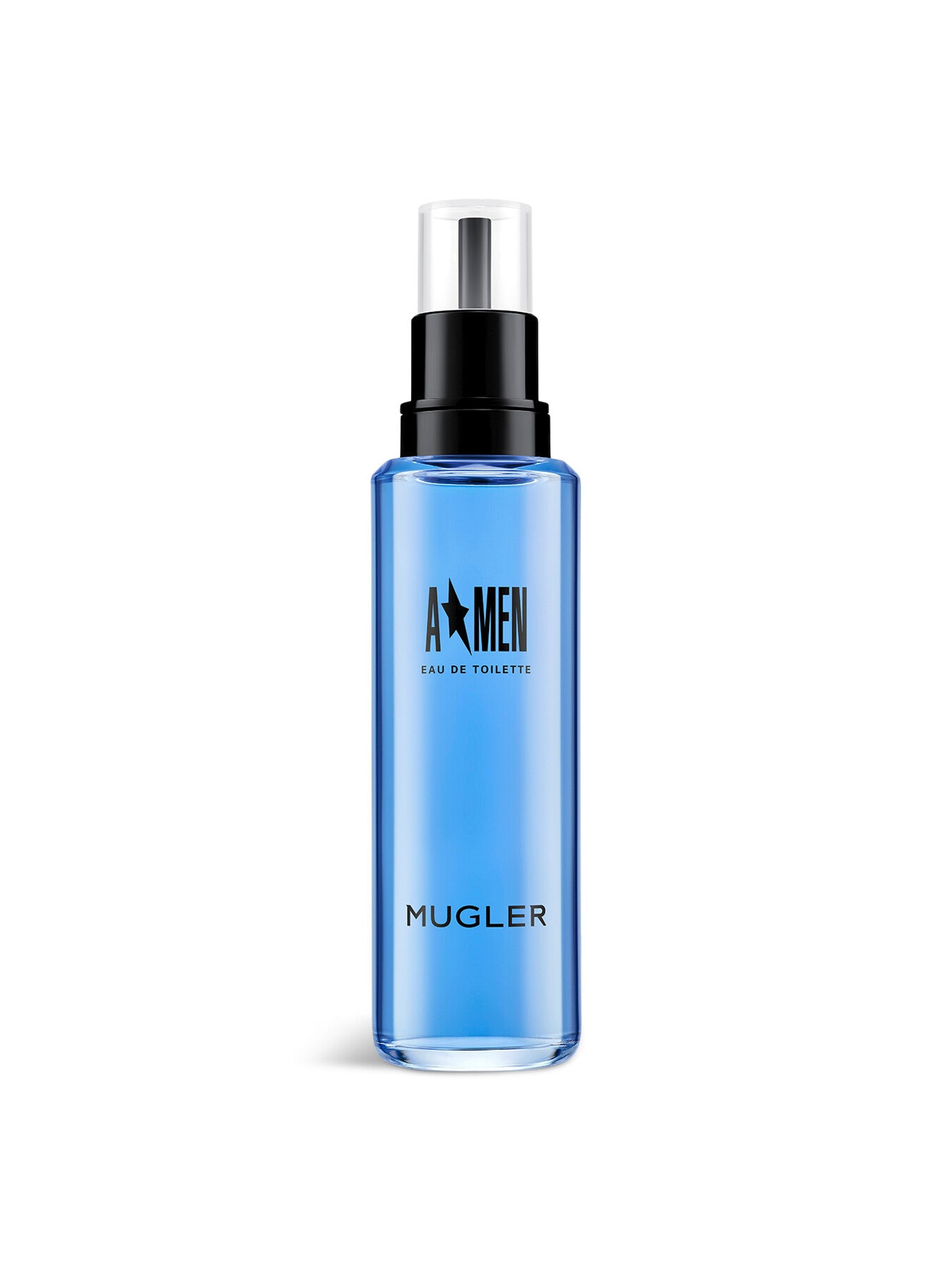 Alien Man Refill 100ml