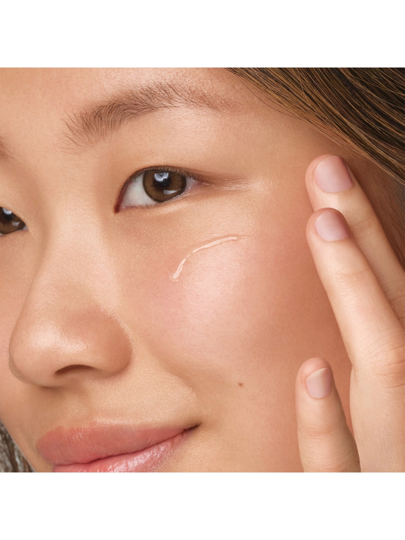 Kiehls Clearly Corrective™ Dark Spot Solution
