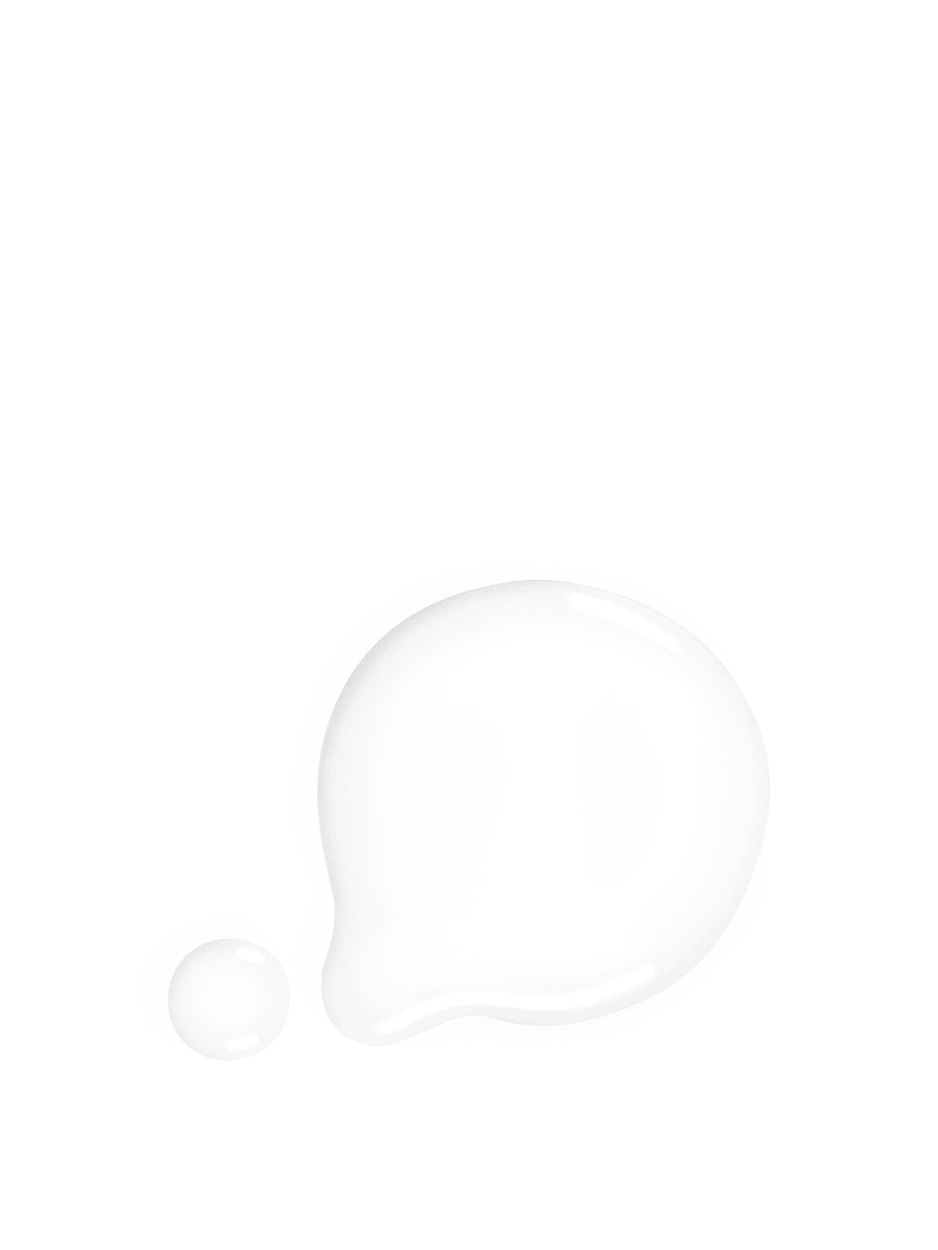 Kiehls Clearly Corrective™ Dark Spot Solution