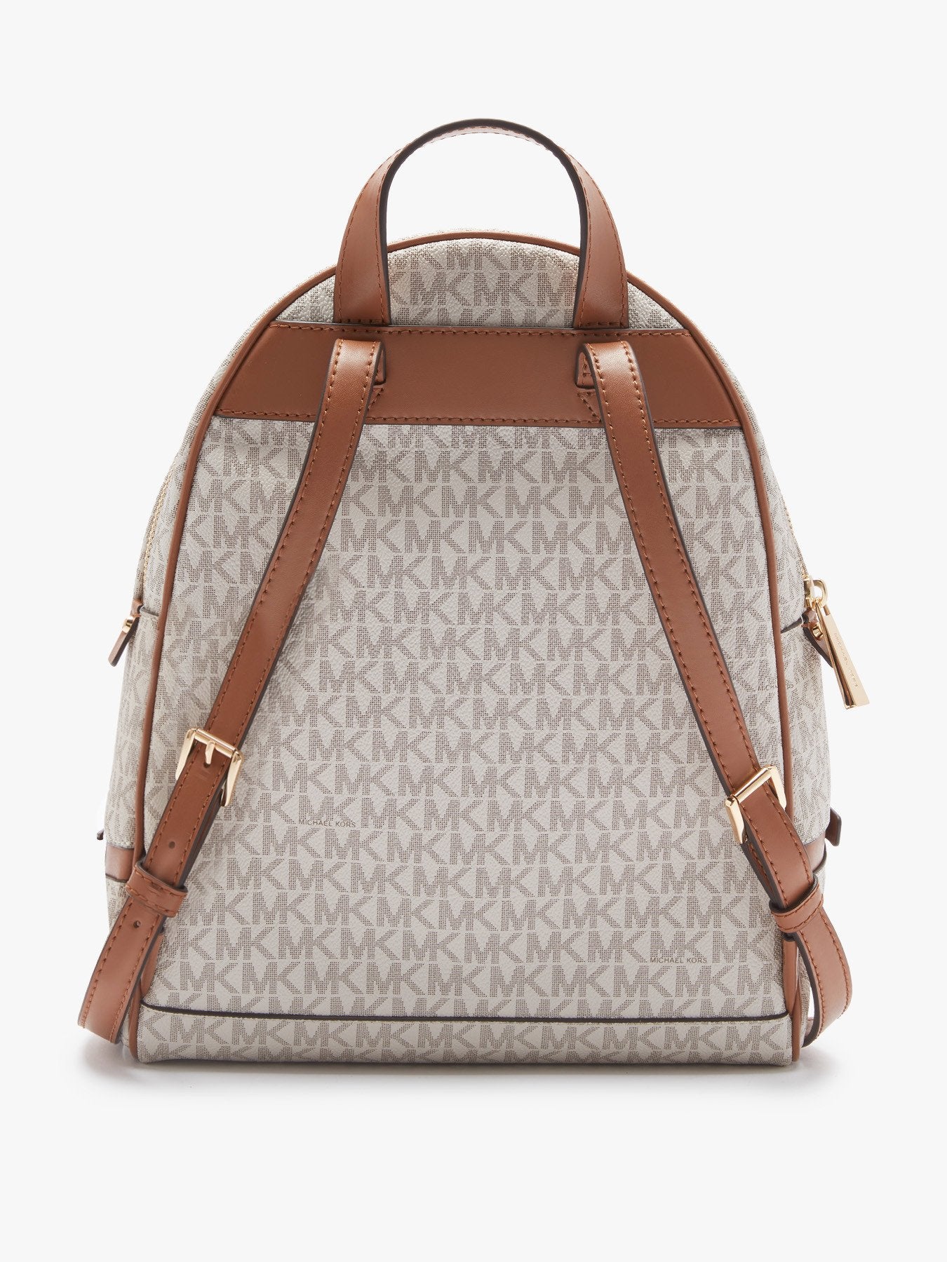 Rhea Medium Backpack