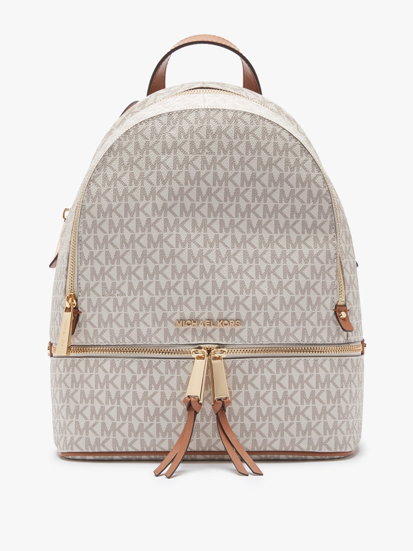 Rhea Medium Backpack