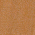 5W1-Bronze