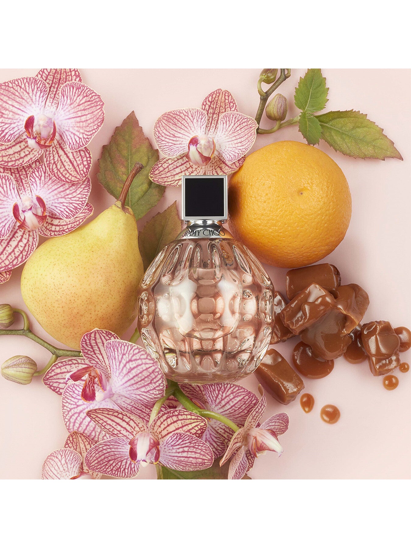Eau de Parfum 40ml