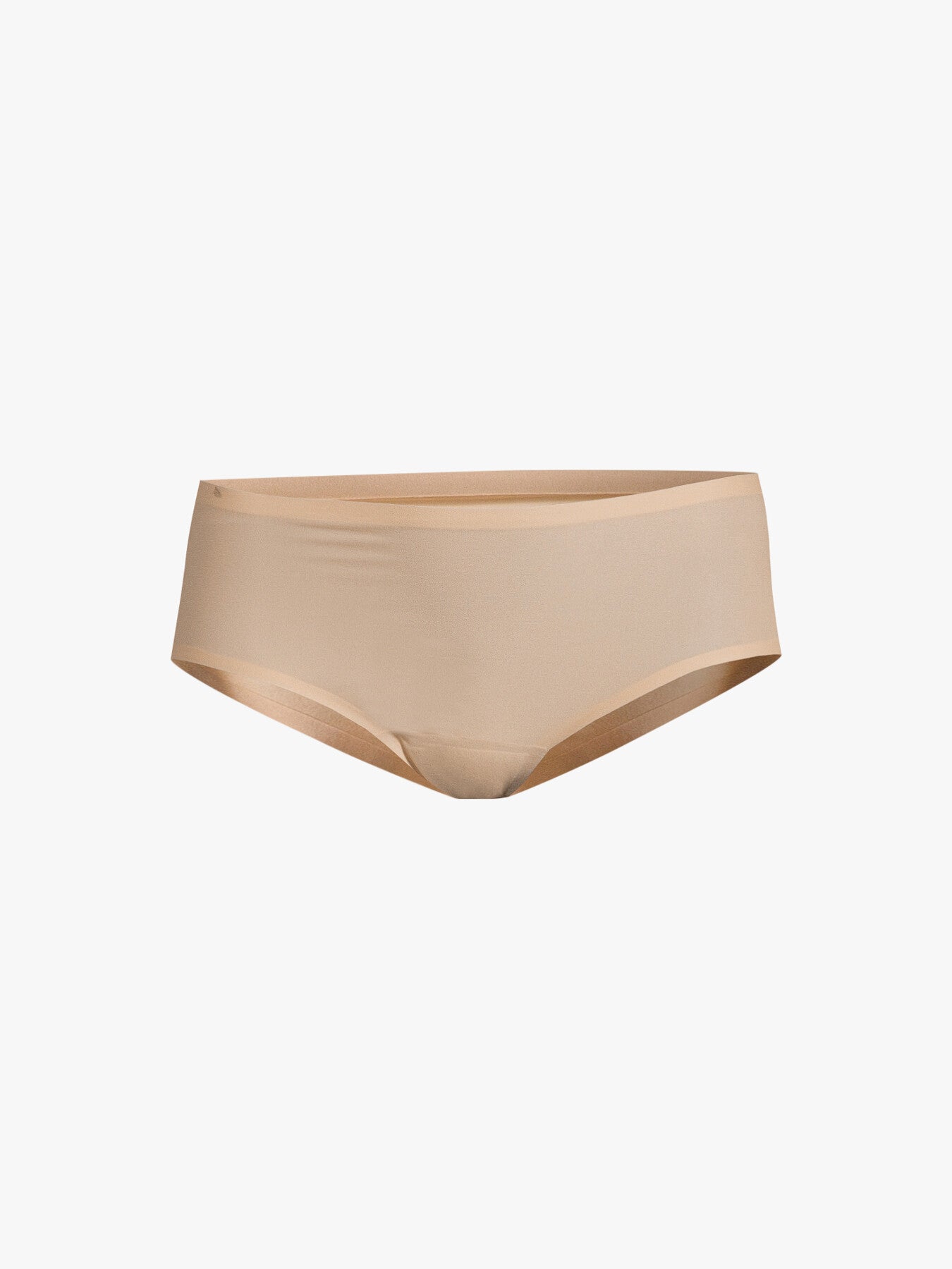 Soft Stretch Hipster