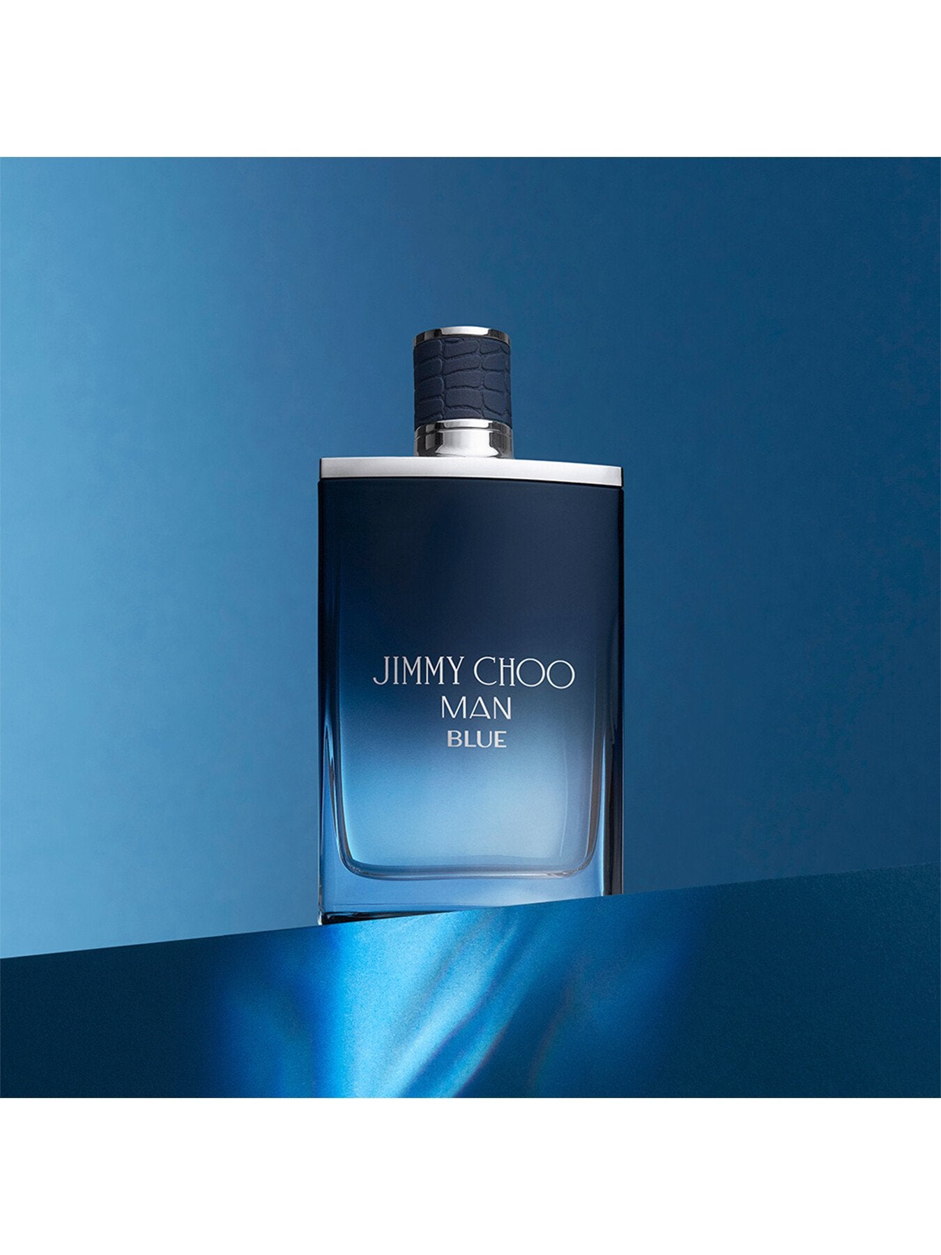 Man Blue Eau de Toilette 100ml