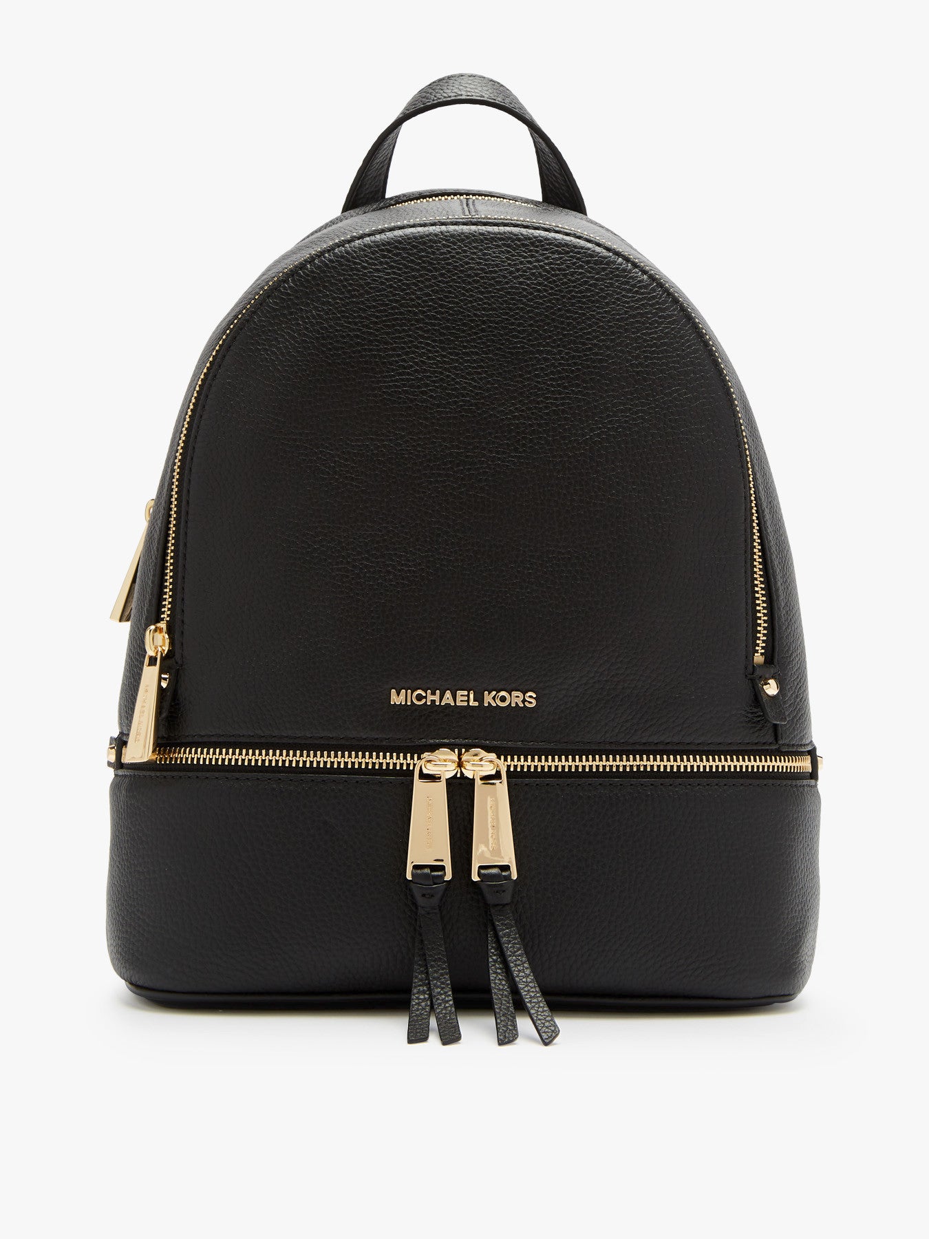 Rhea Zip Medium Backpack