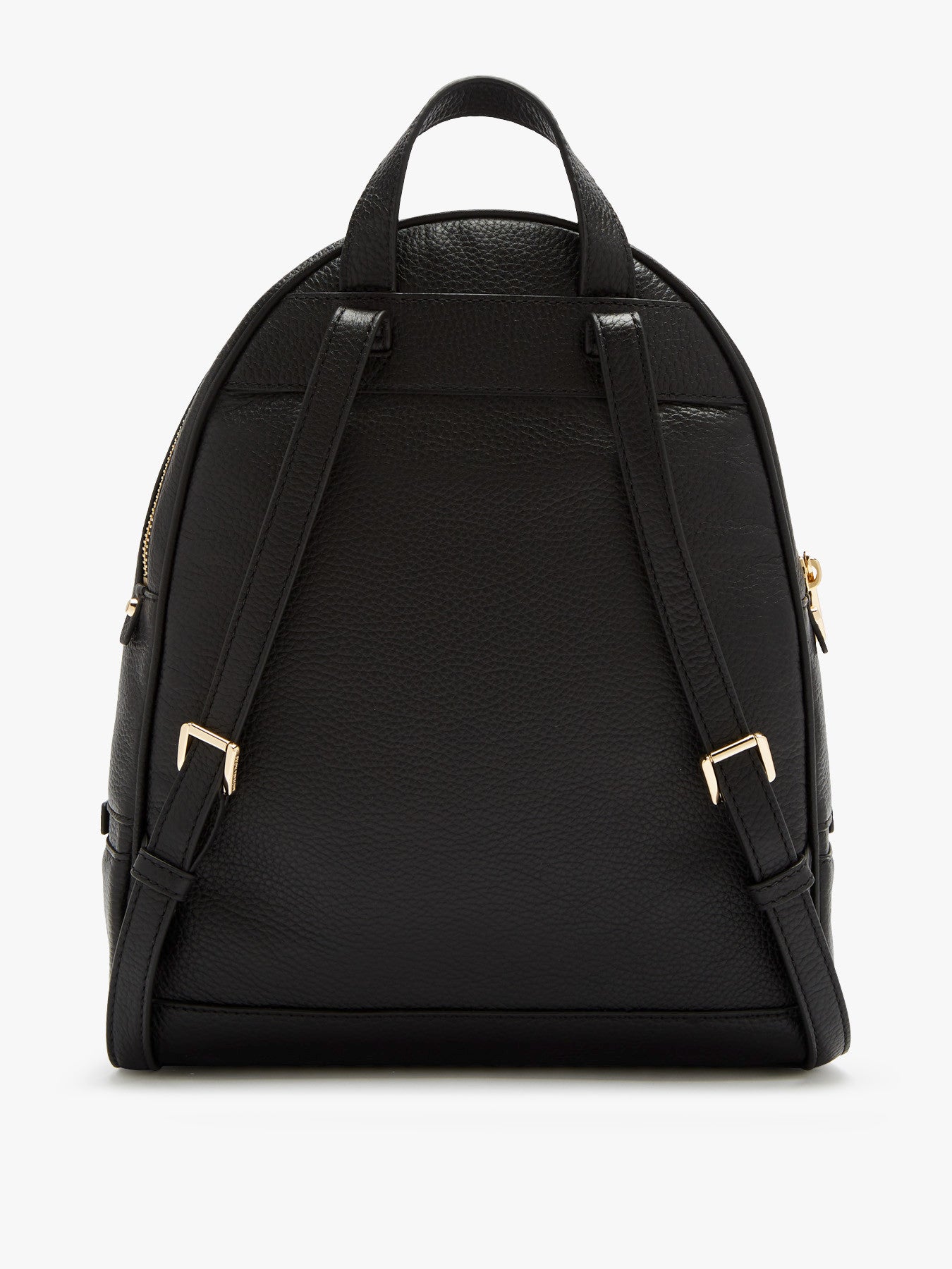 Rhea Zip Medium Backpack