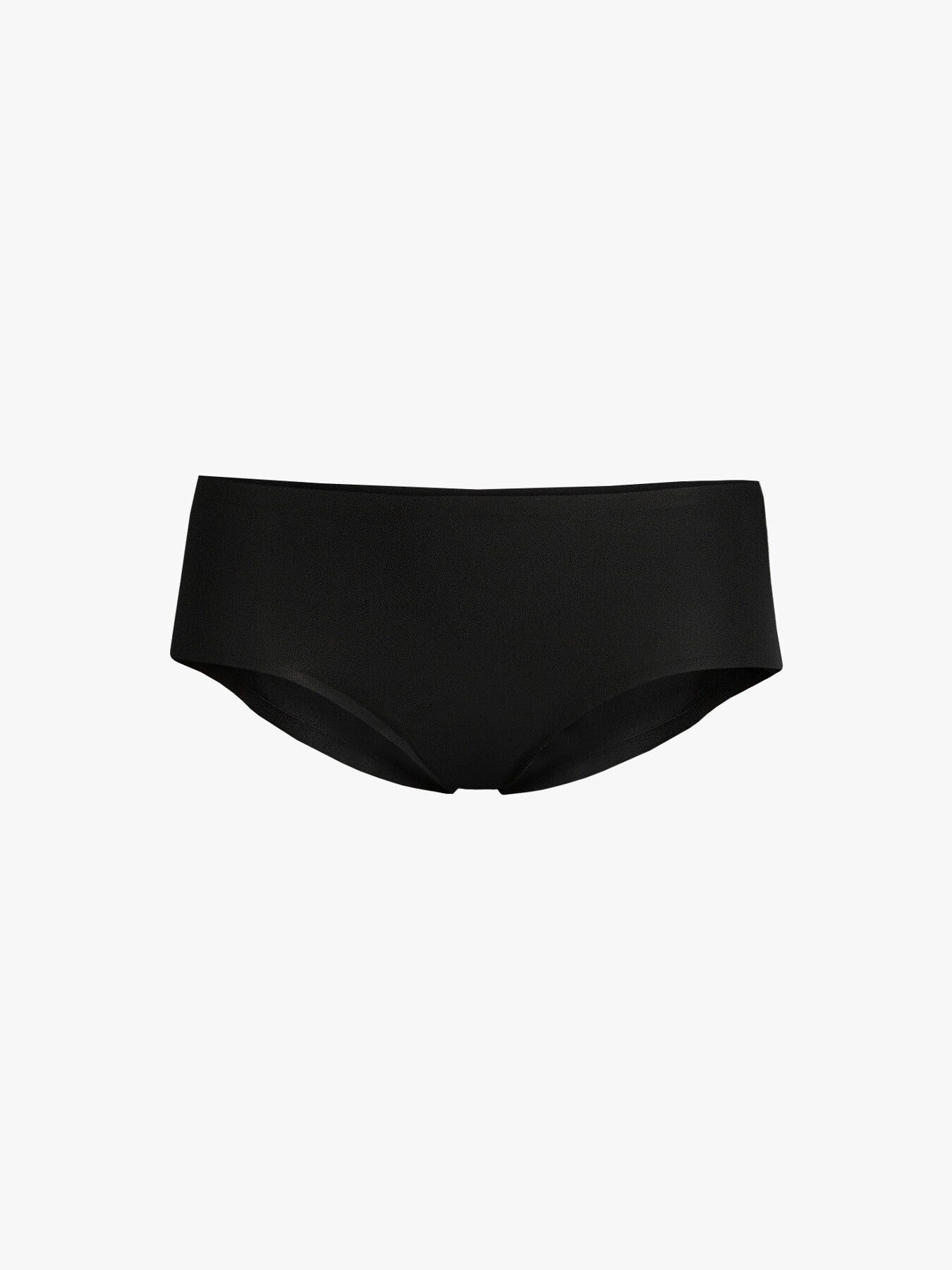 Soft Stretch Hipster
