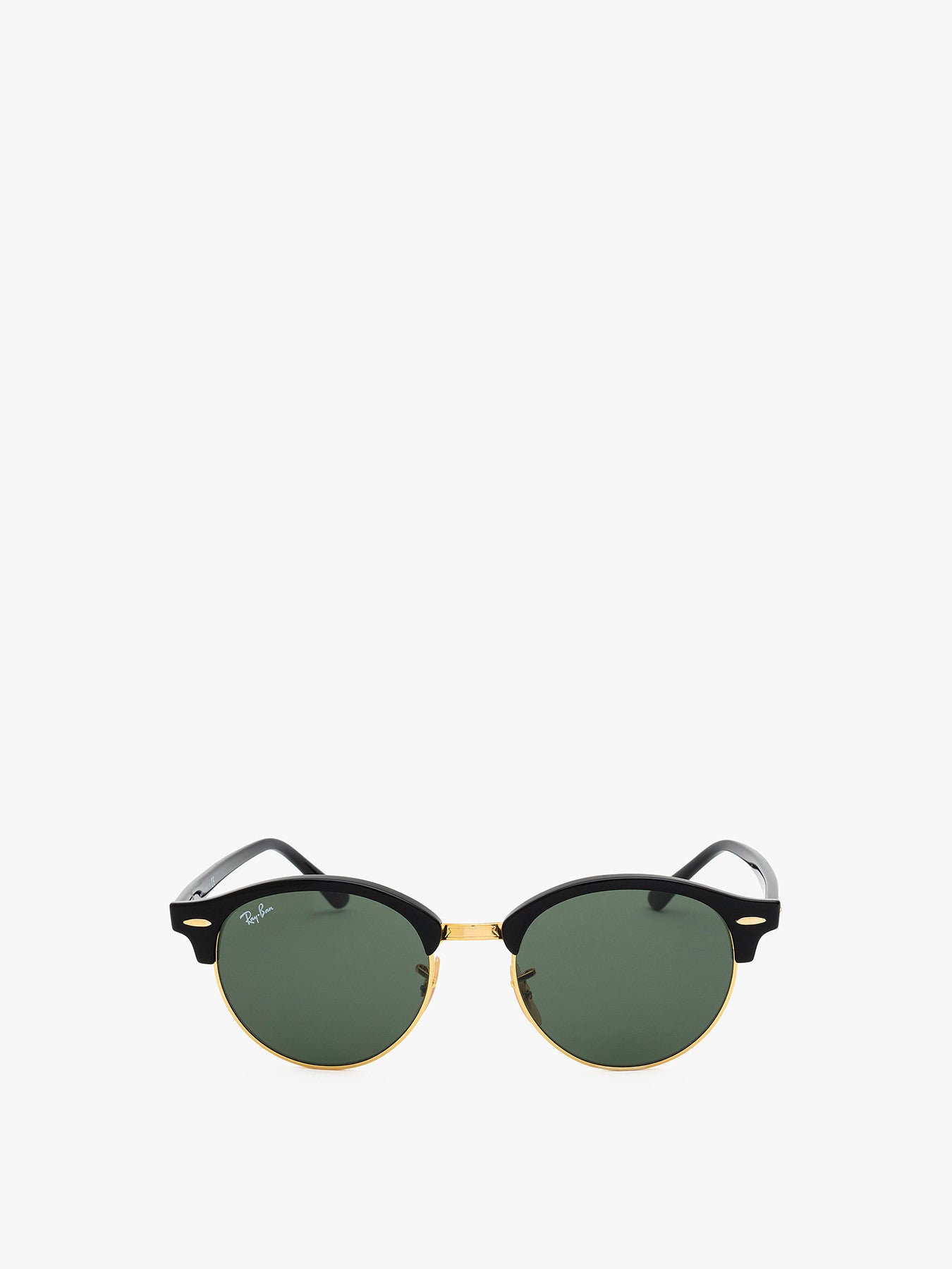 Clubround Sunglasses
