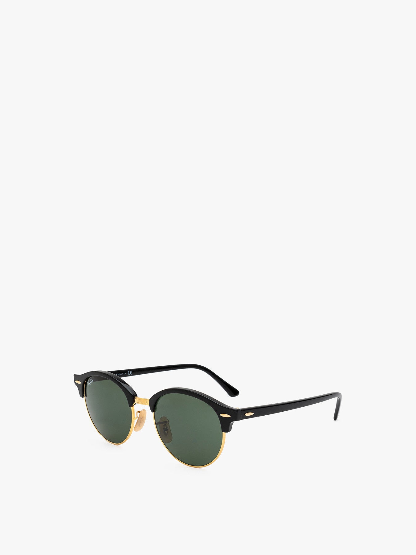 Clubround Sunglasses