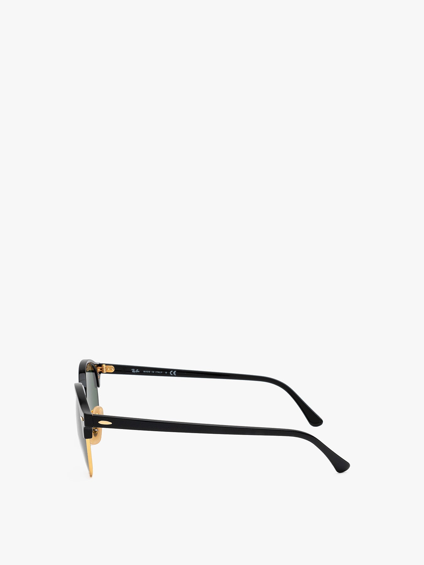 Clubround Sunglasses