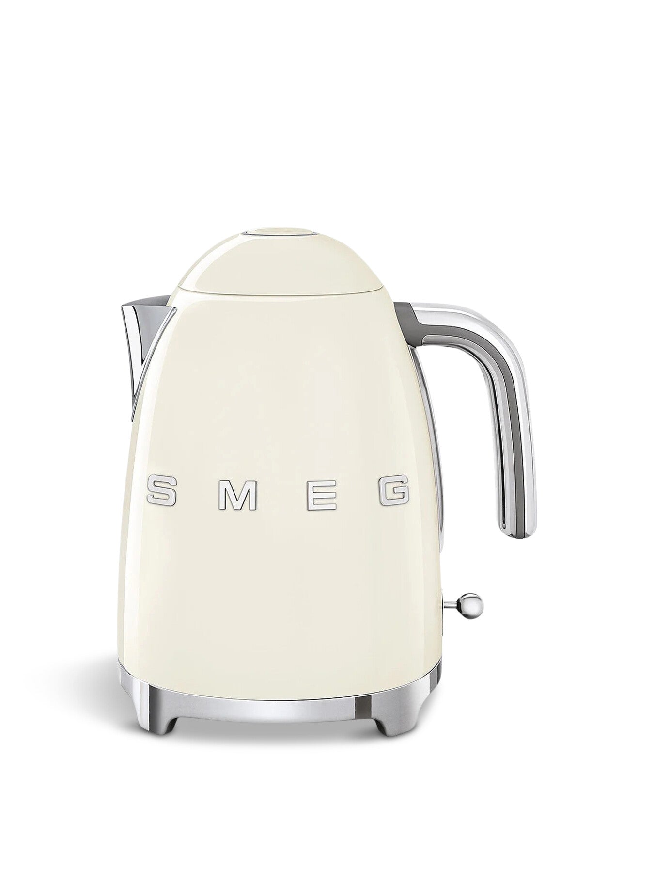 KLF03 Cordless Electric Kettle 1.7L