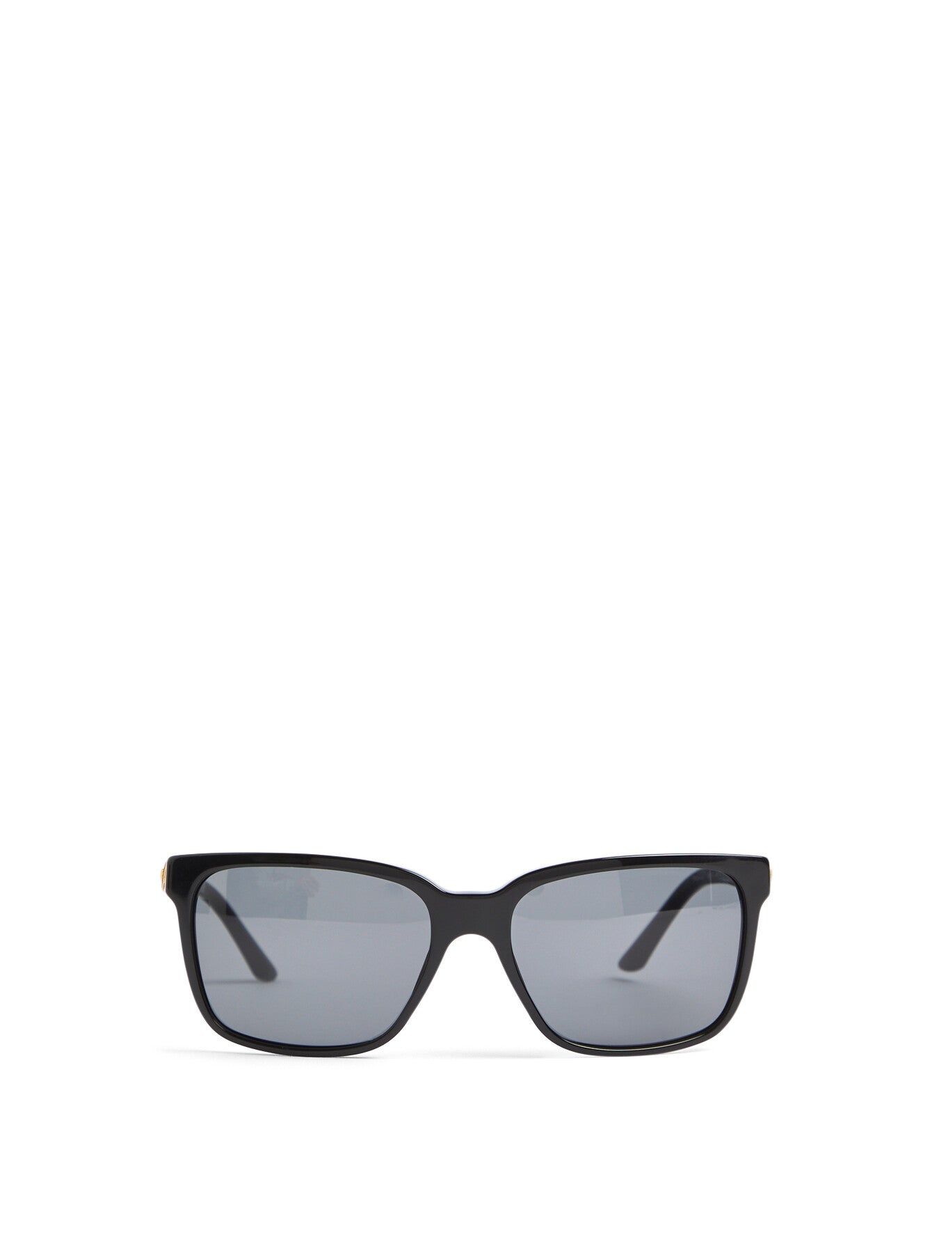 Wayfarer Sunglasses