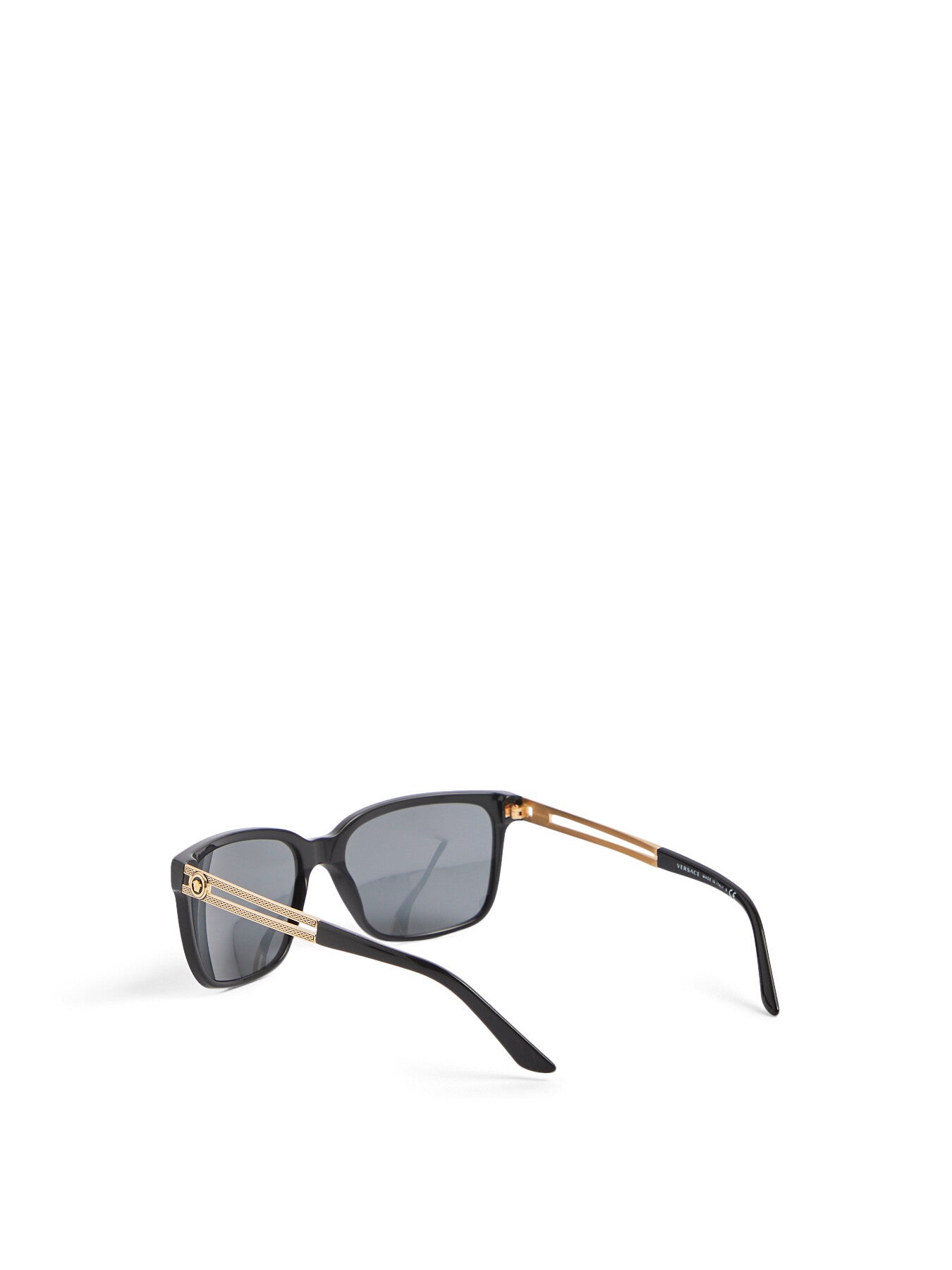 Wayfarer Sunglasses