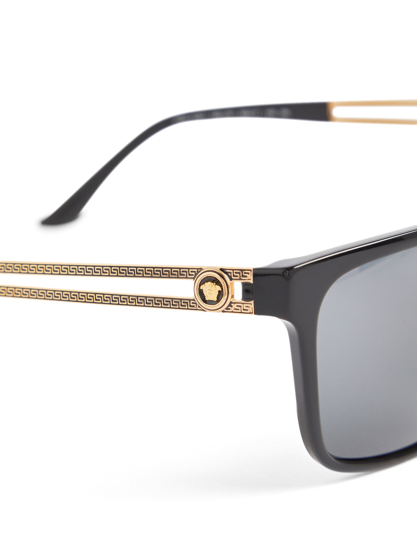 Wayfarer Sunglasses