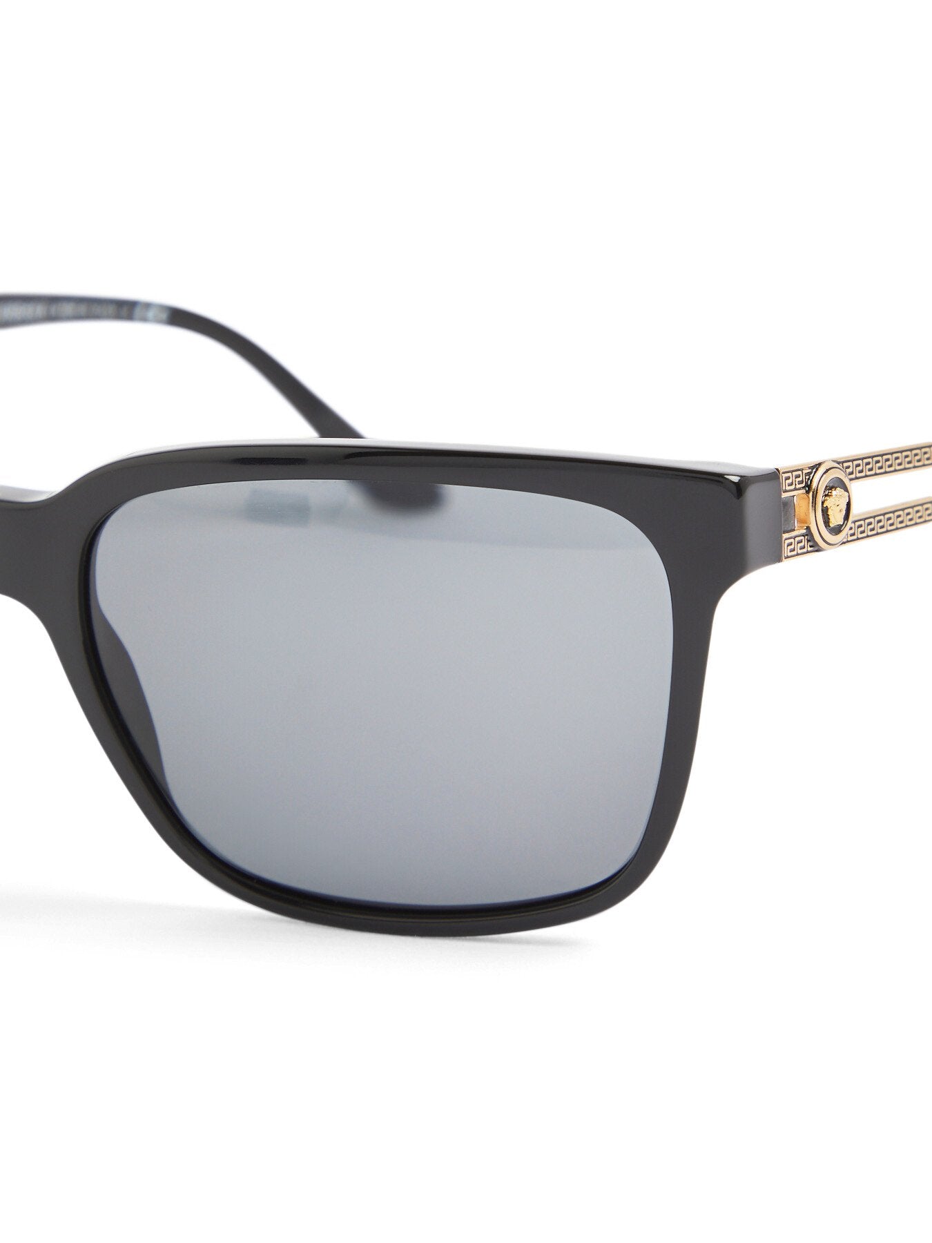 Wayfarer Sunglasses