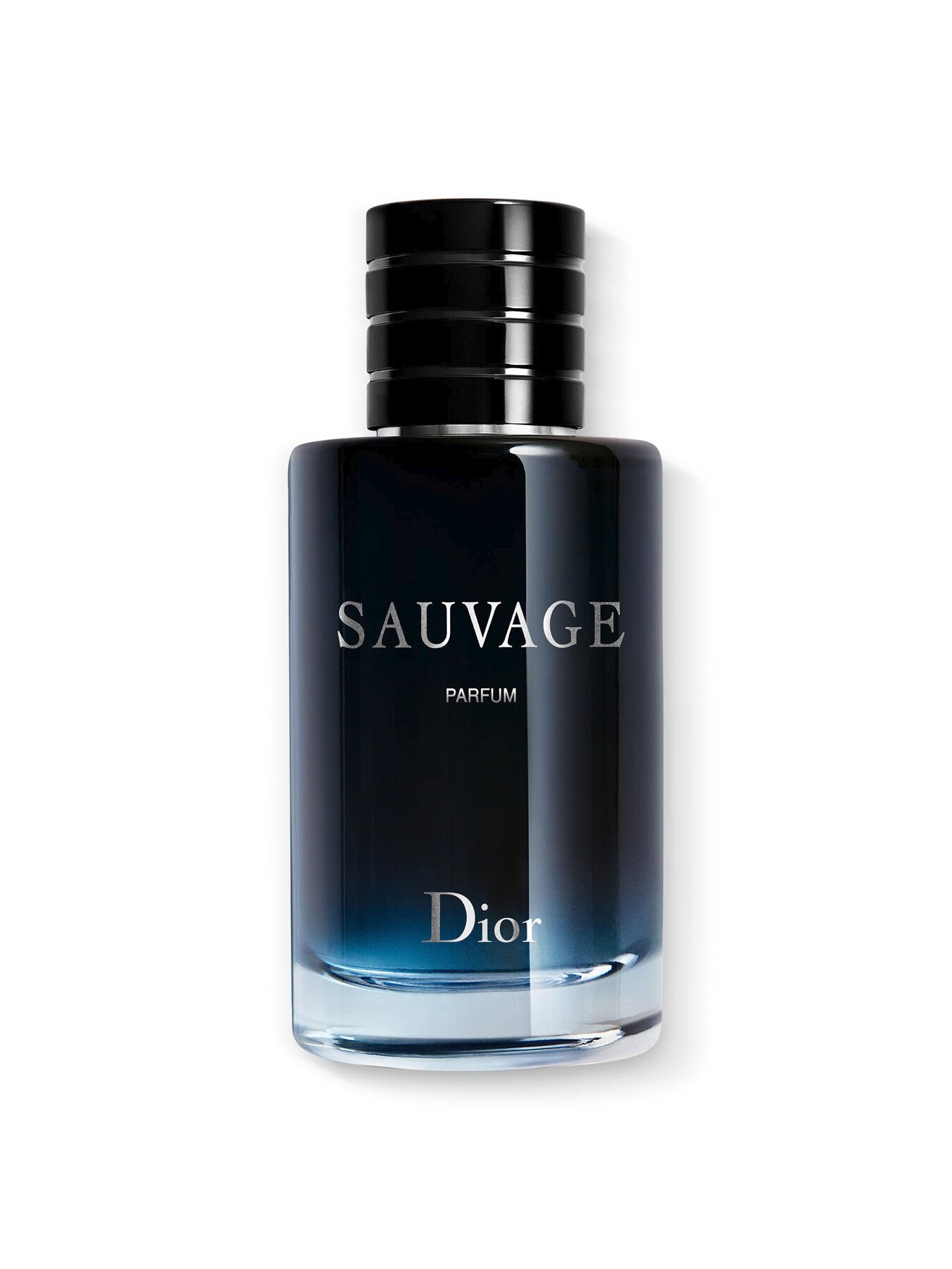 Sauvage Parfum 100ml