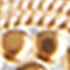 GOLD/SILVER