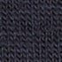 Dark-Navy