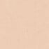 DESERTBEIGE
