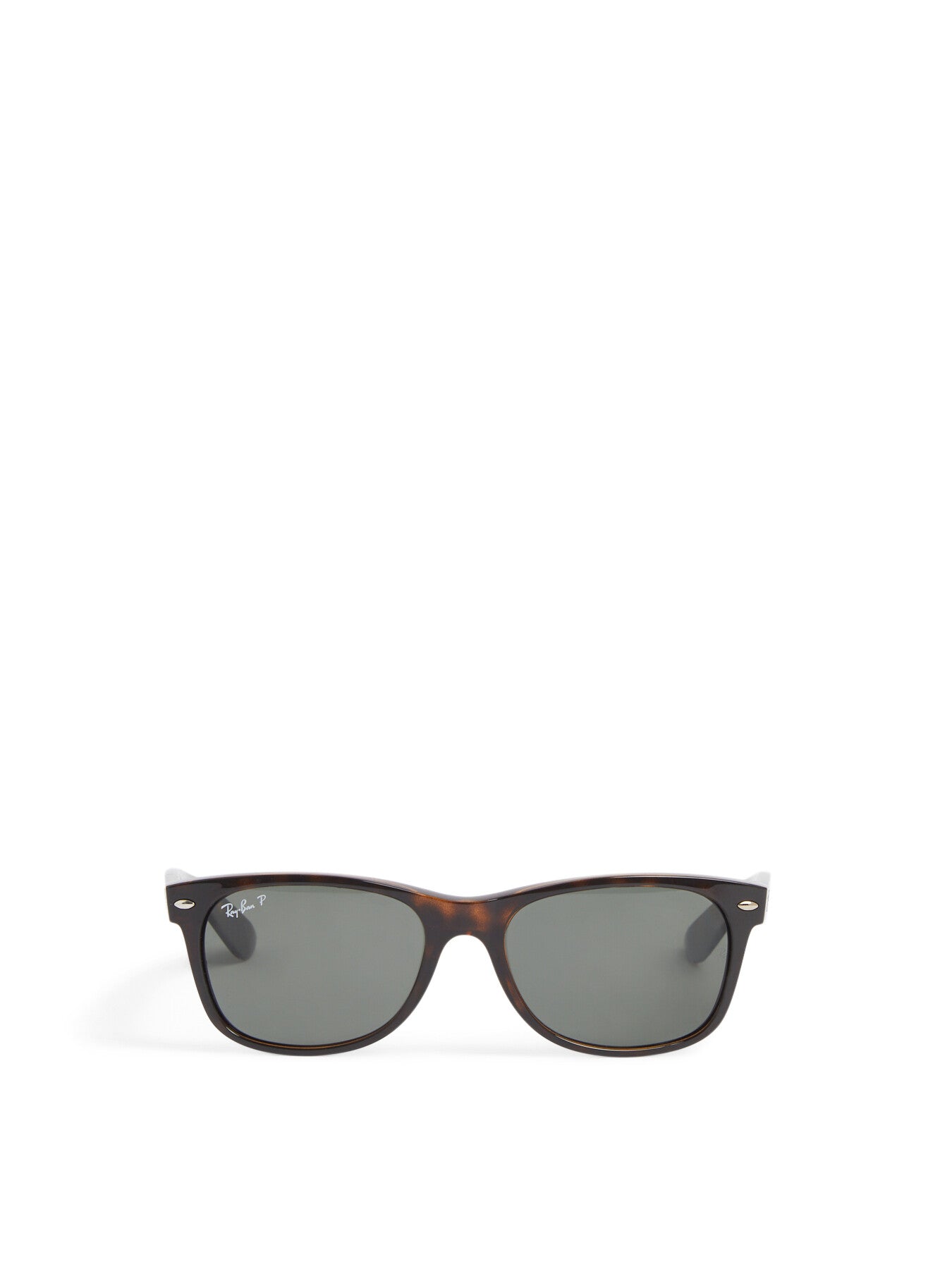 RB2132 New Wayfarer Classic Sunglasses