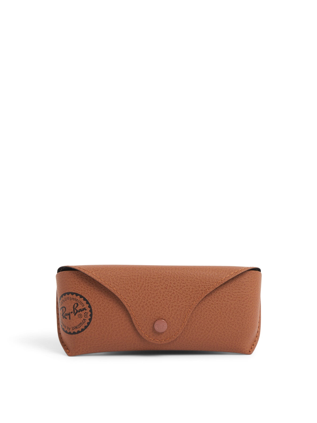 RB2132 New Wayfarer Classic Sunglasses