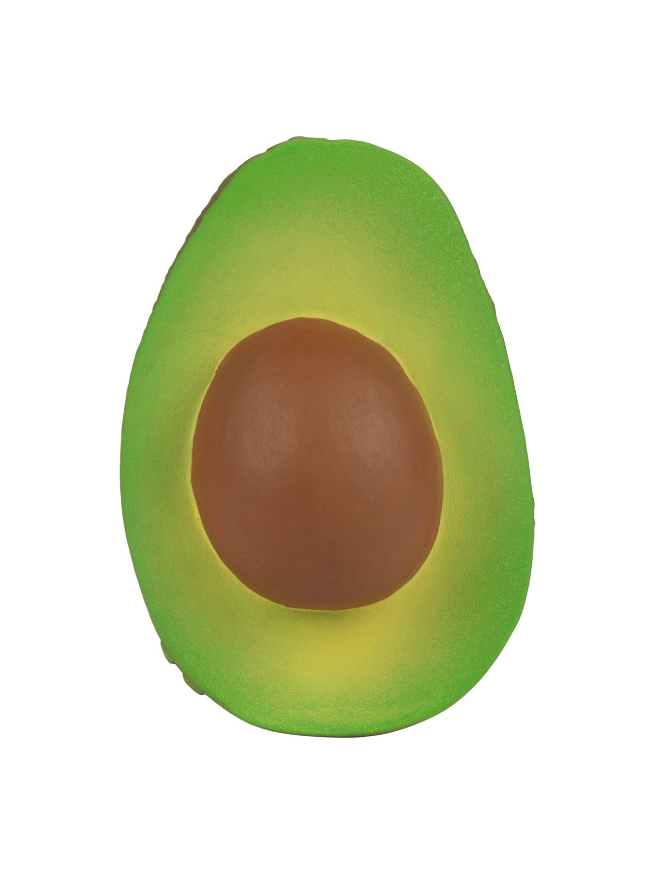 Arnold The Avocado