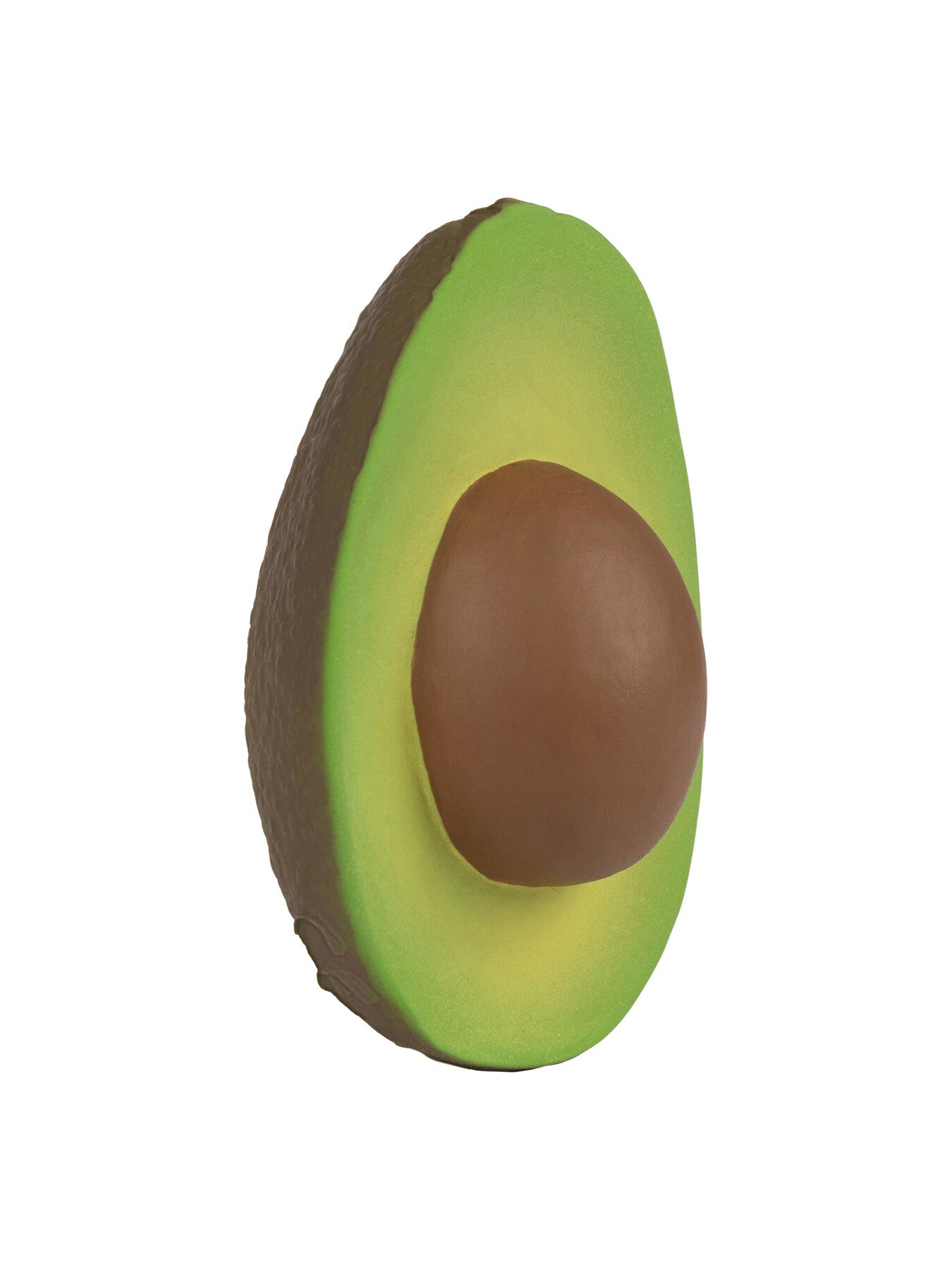 Arnold The Avocado